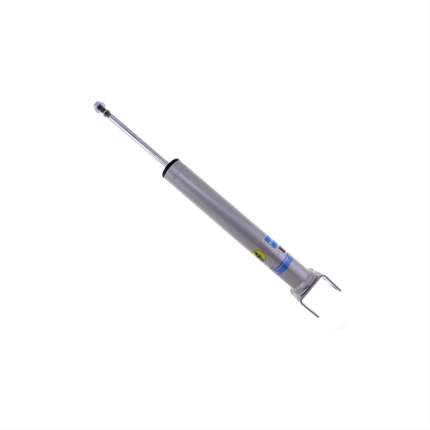 Bilstein 24-225441 Bilstein B8 5100 Series Shocks | Summit Racing