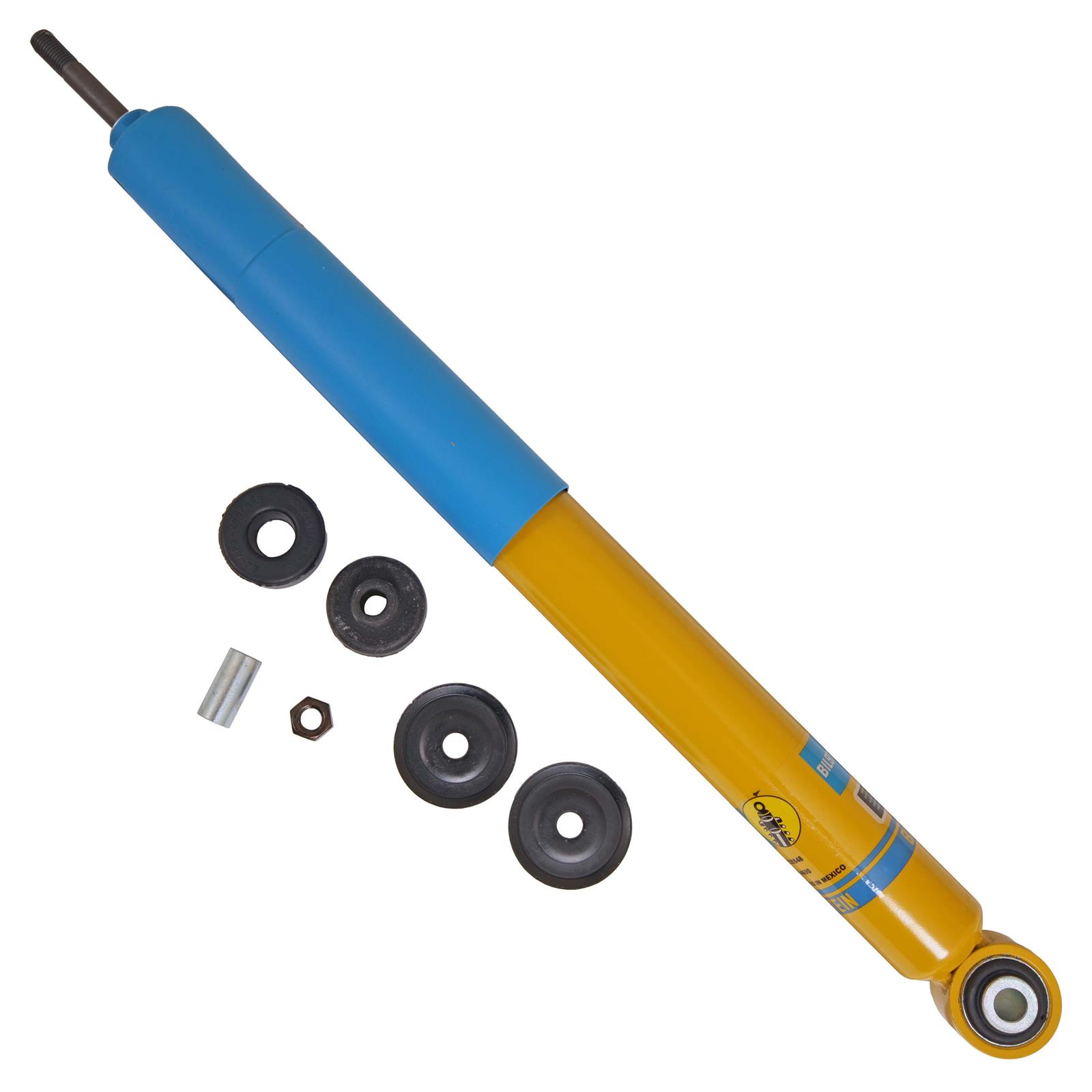 ステッドマン BMW 2 GRAN COUPE F44 FRONT RIGHT SHOCK ABSORBER 31306883878