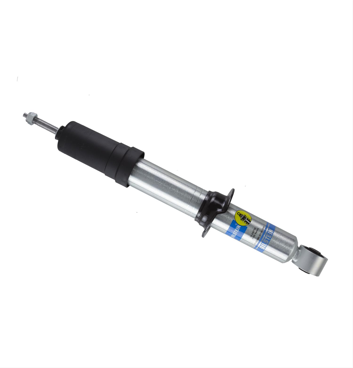 Bilstein B8 5100 Shock - 24-288347 - O'Reilly Auto Parts