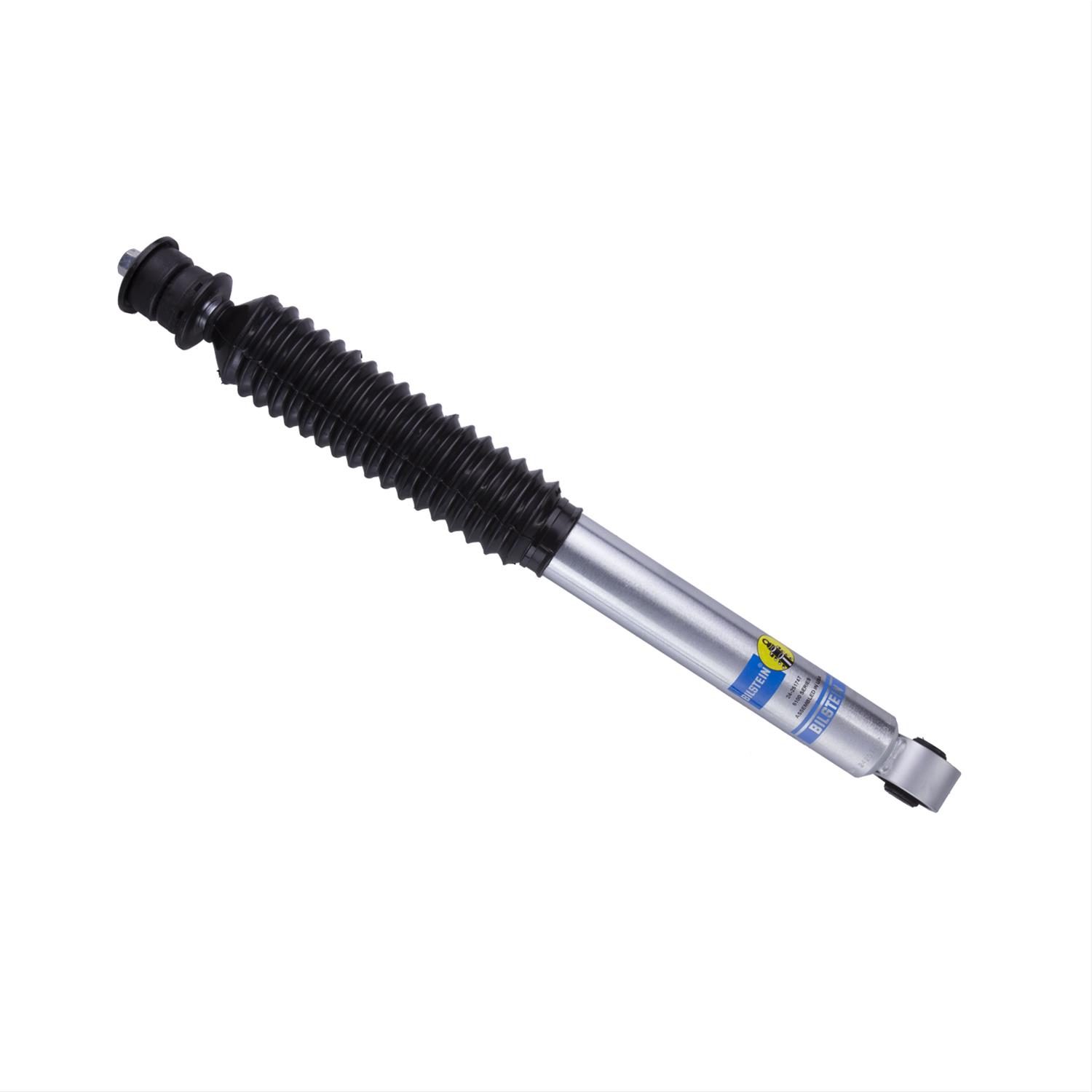 Bilstein 24-251747 Bilstein B8 5100 Series Shocks | Summit Racing