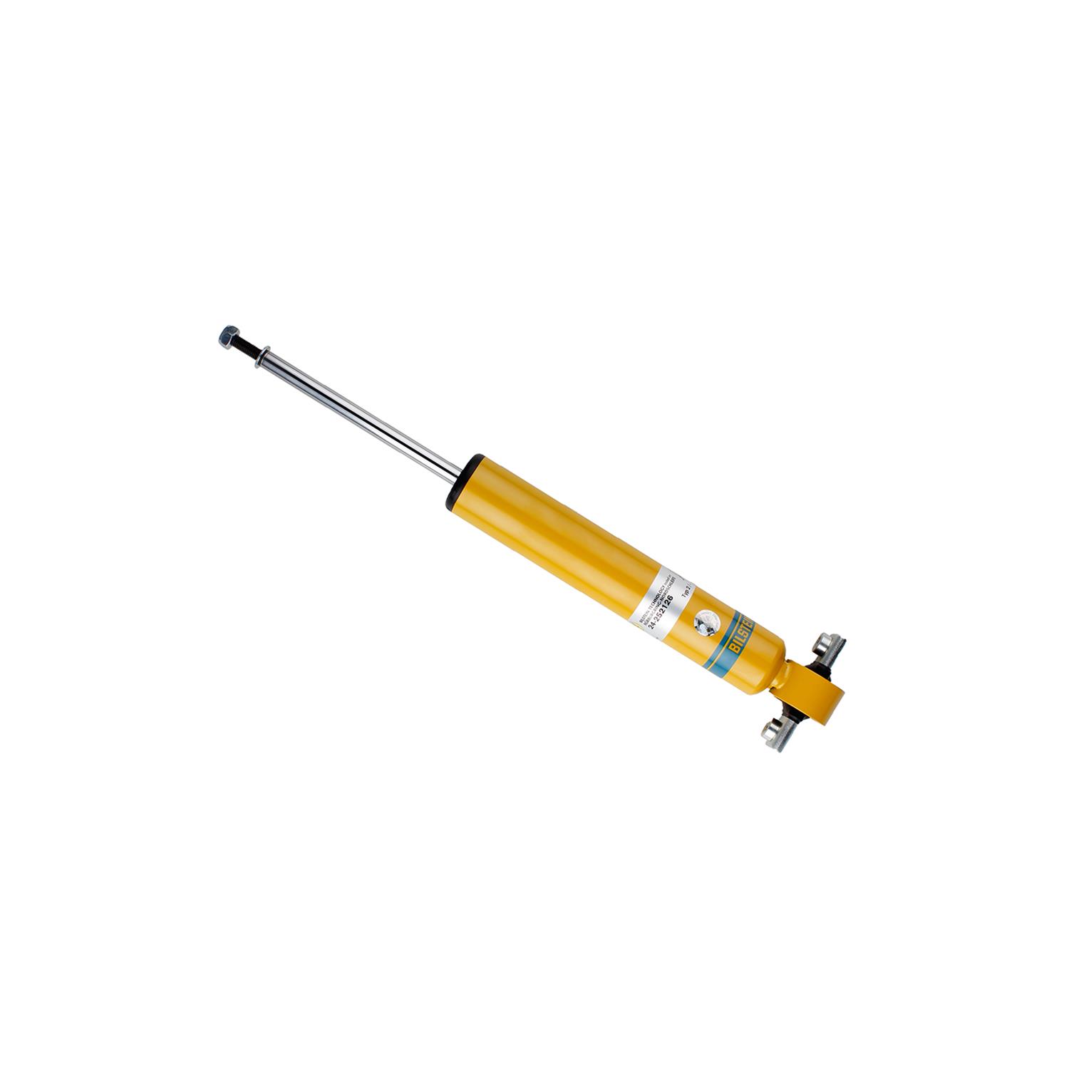 bsn-24-252126_xl.jpg