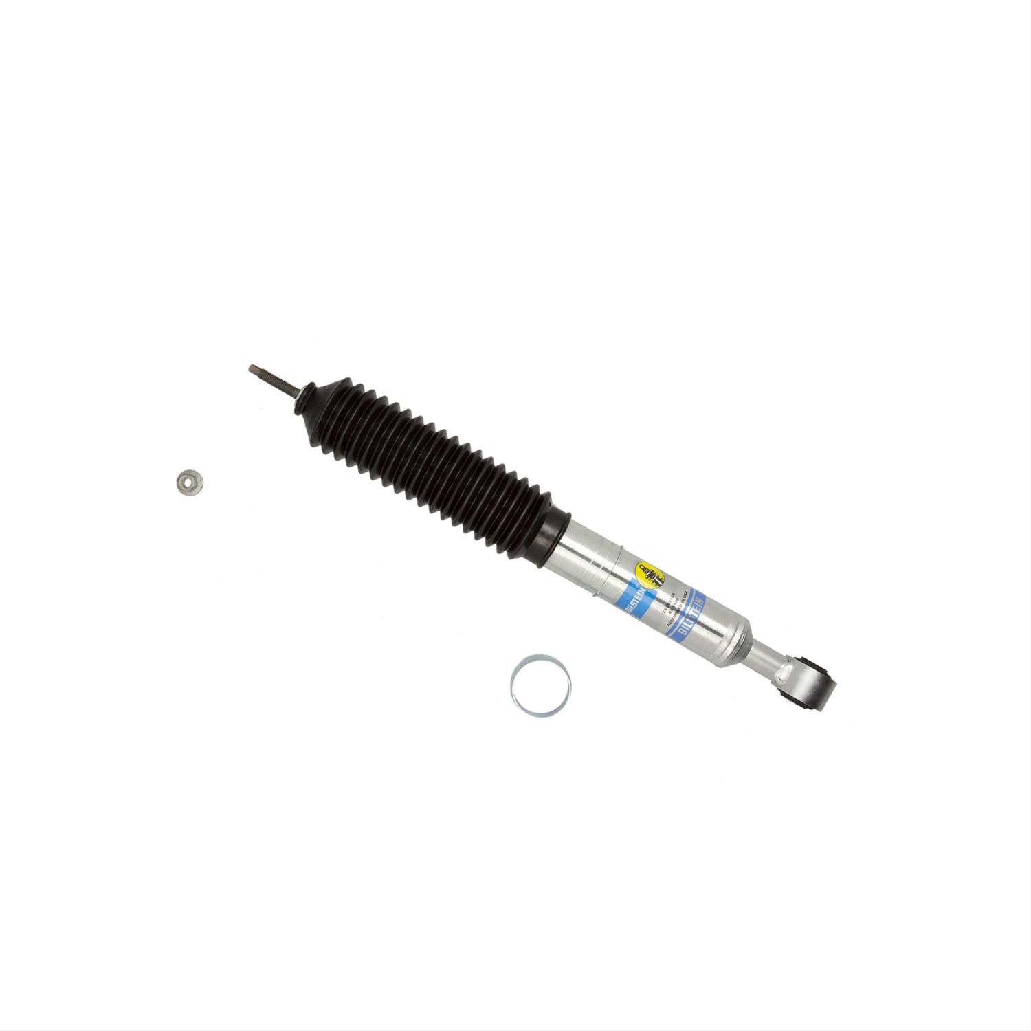 Bilstein 24-253154 Bilstein B8 5100 Series Shocks | Summit Racing