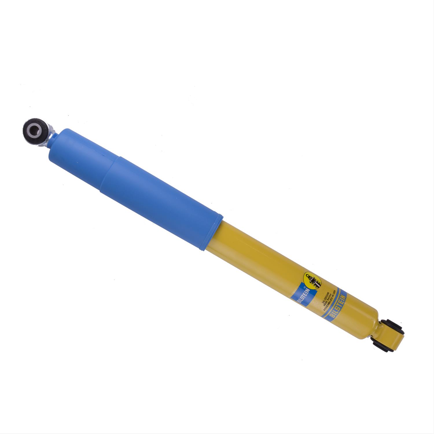 Bilstein 24-253246 Bilstein B6 4600 Series Shocks and Struts