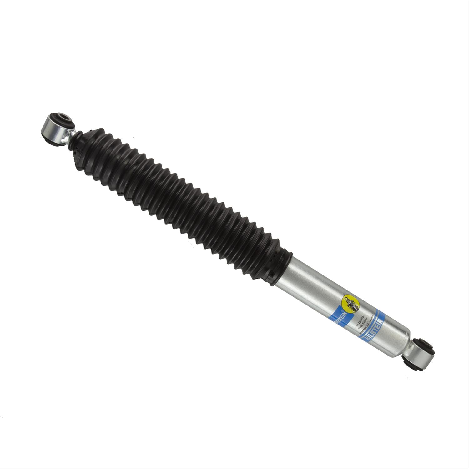 Bilstein 24-253260 Bilstein B8 5100 Series Shocks | Summit Racing