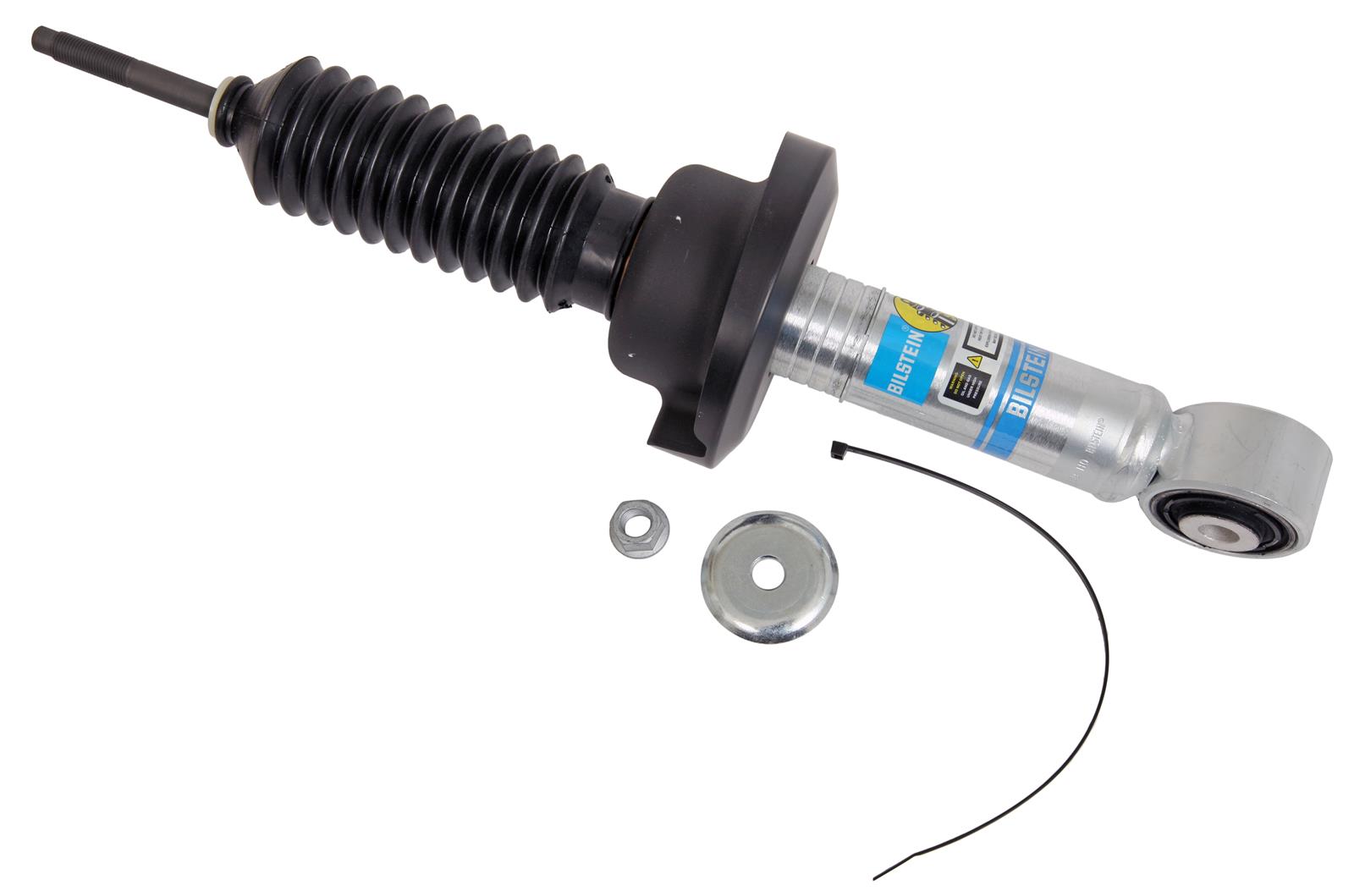 bilstein 24 266659