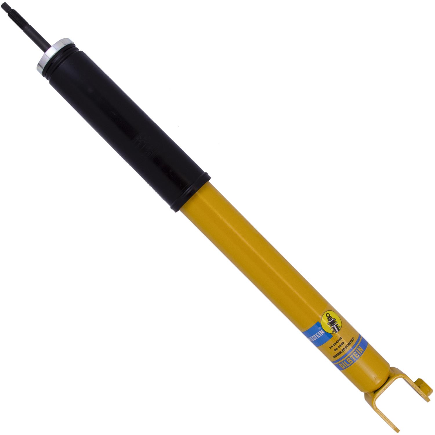 Bilstein 24-266664 Bilstein B6 Series Shocks and Struts | Summit