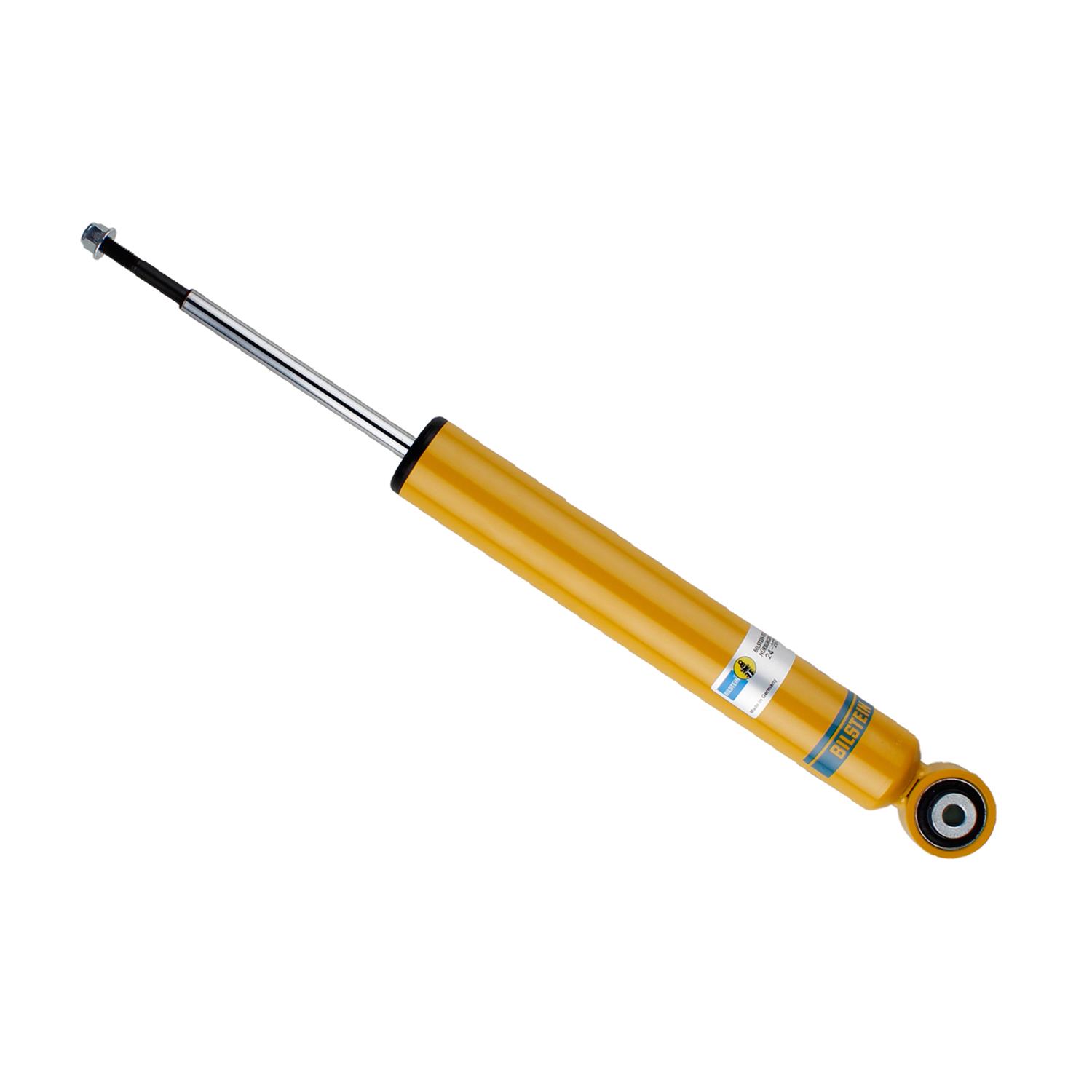 Bilstein 24-267311 Bilstein B6 Performance Series Shocks and Struts ...