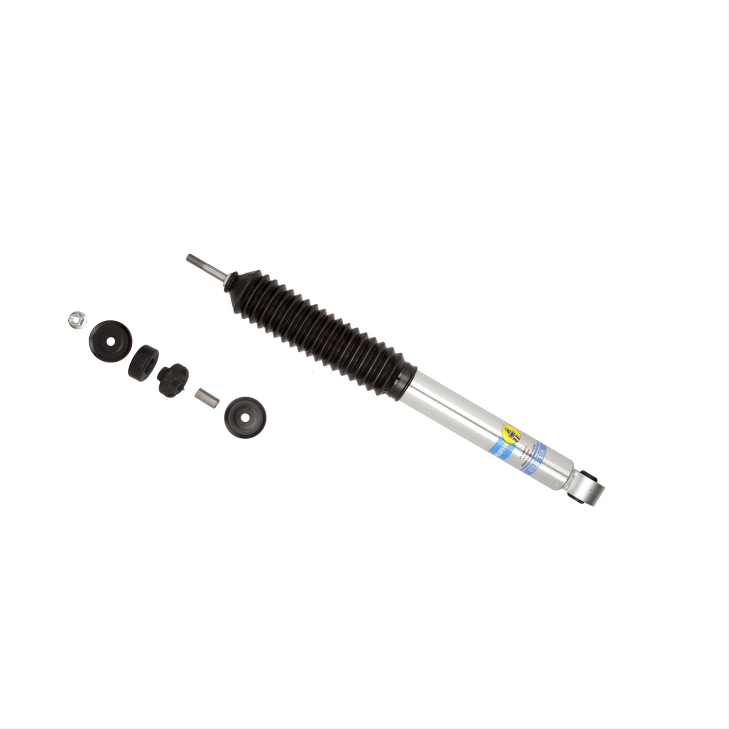 Amazon.com: Bilstein (24-188227) 46mm Monotube Shock