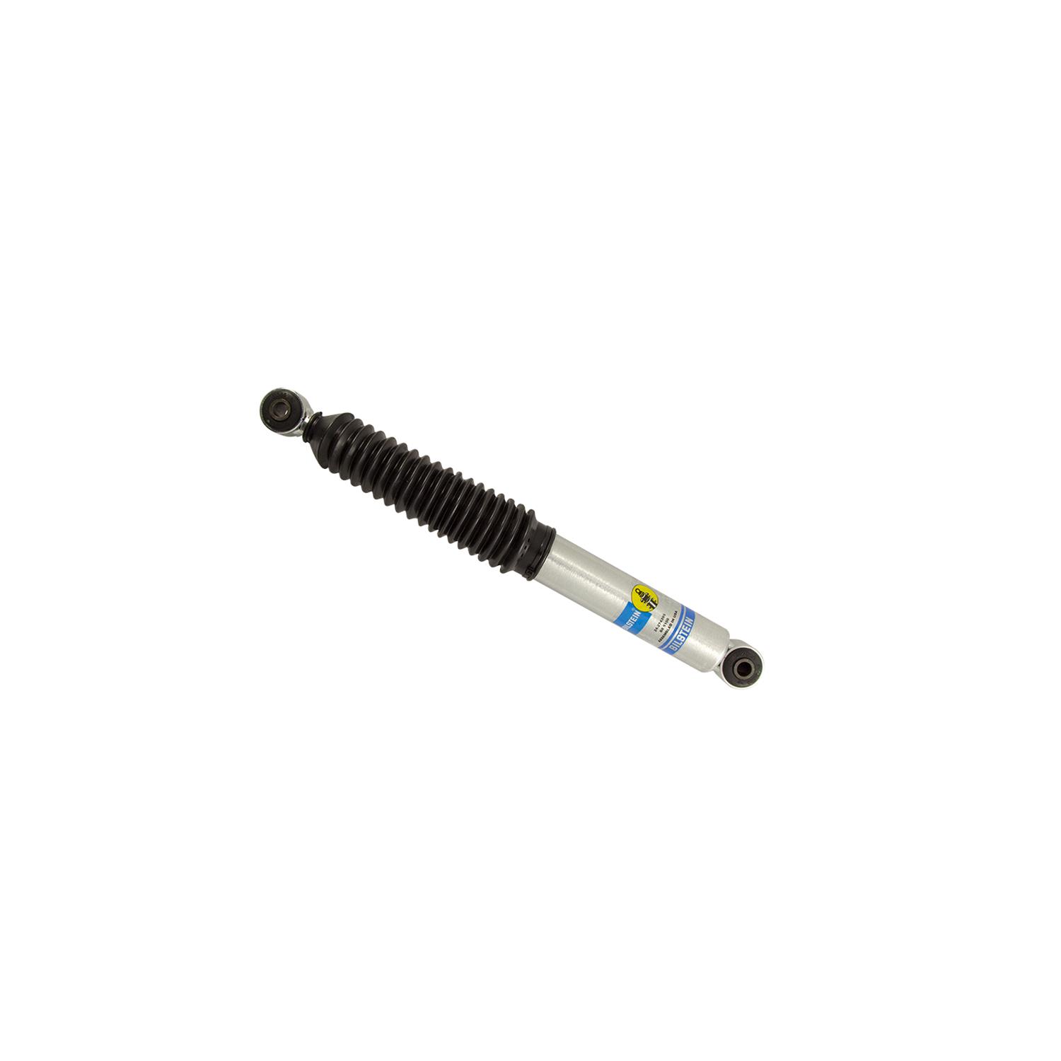 Bilstein 24-274395 Bilstein B8 5100 Series Shocks | Summit Racing