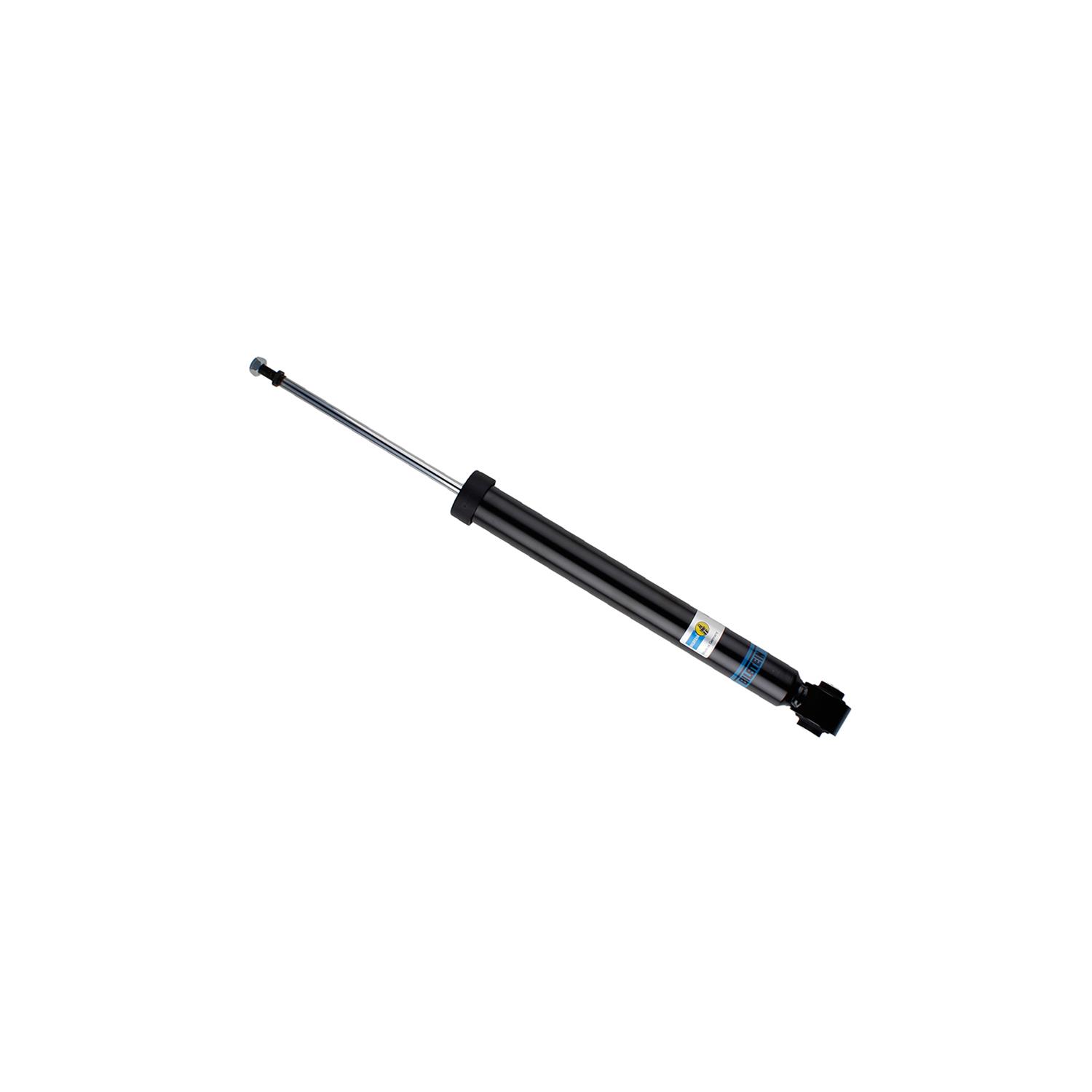 オルフェゴール・ロンギルス LINK 3　20th Bilstein 24-274456 Bilstein B4 OE Replacement Series Shocks and