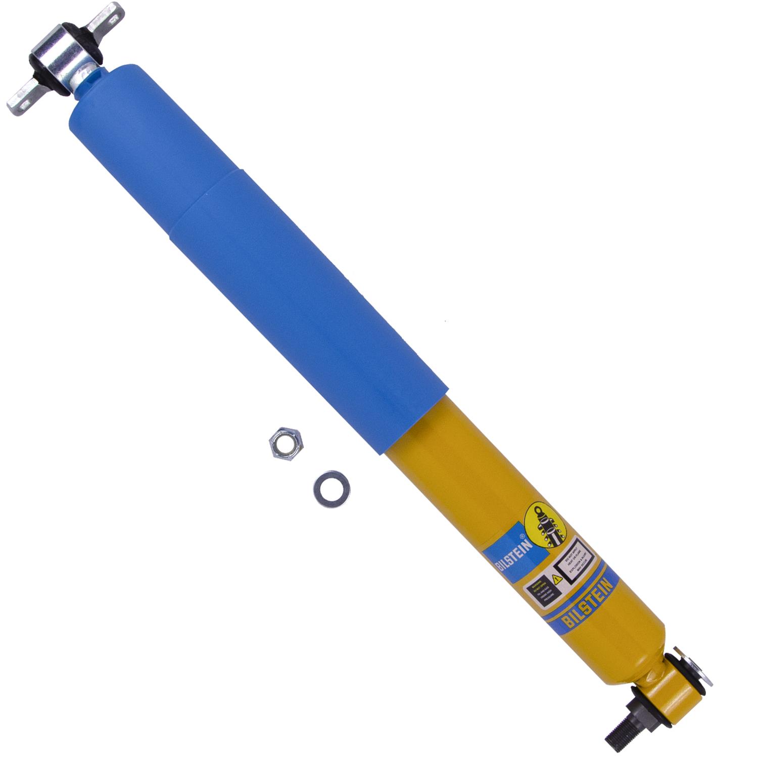 bsn-24-291699_qu_xl.jpg