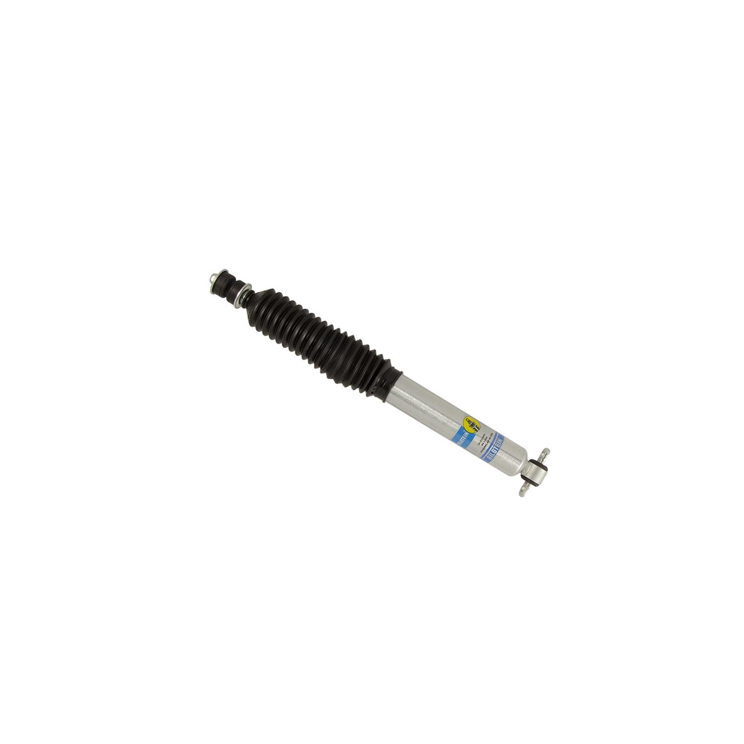Bilstein 24-293099 B8 5100 - Shock Absorber For 97-06 Jeep Wrangler - Picture 2 of 11