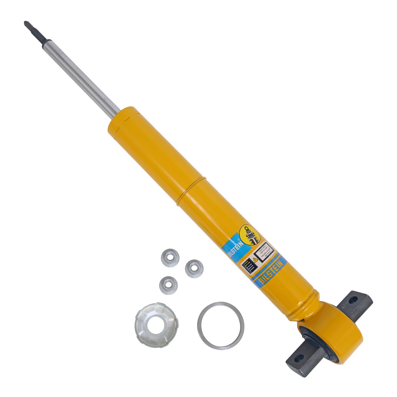 bilstein 24 024532