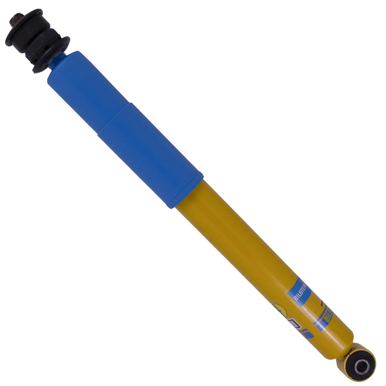 Bilstein 24-302074 Bilstein B6 4600 Series Shocks And Struts | Summit ...