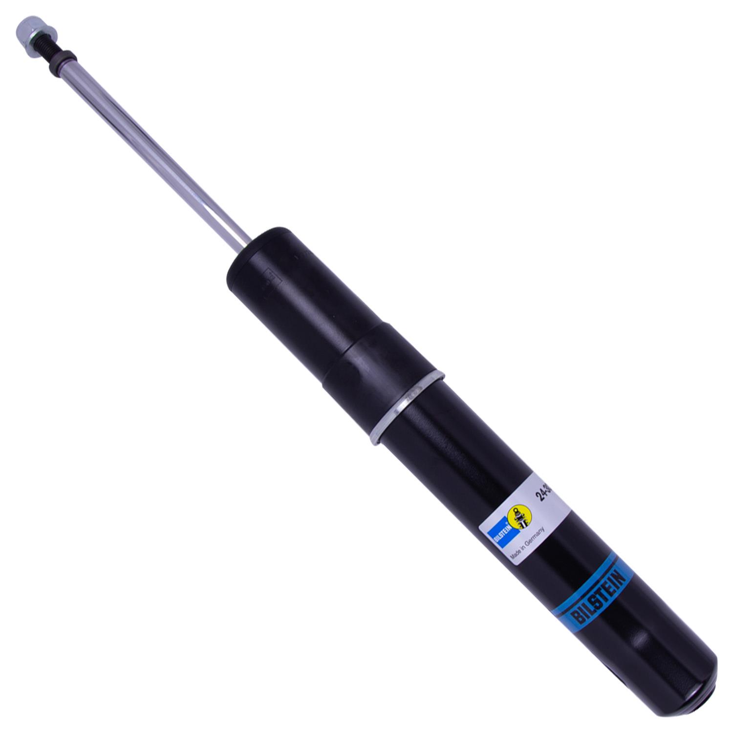 Bilstein B4 OE Replacement Series Shocks and Struts 24-303828 Shock Absorber Audi A5 Quattro 2020-2018