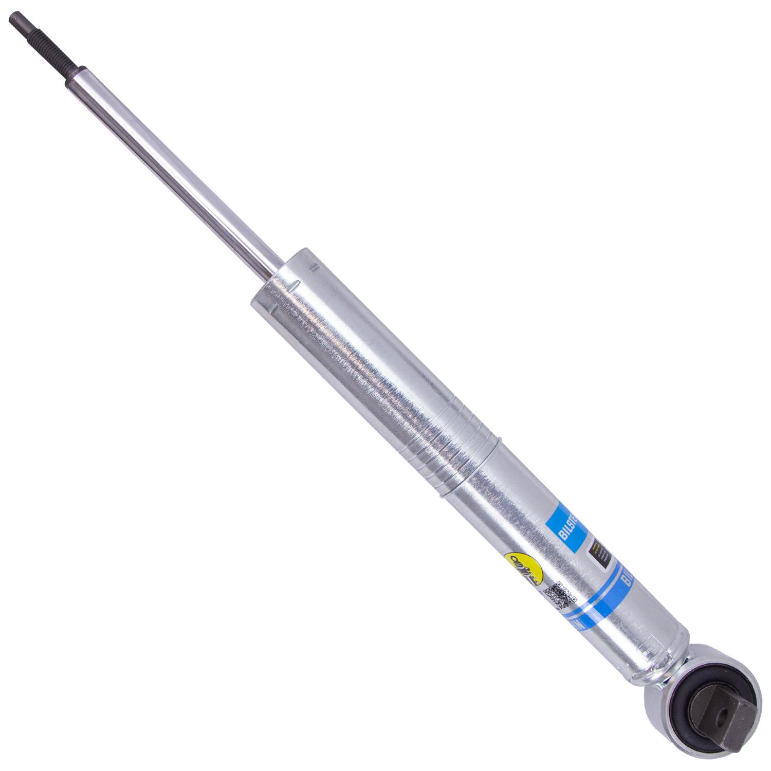 Bilstein 24-317467 Bilstein B8 5100 Series Shocks | Summit