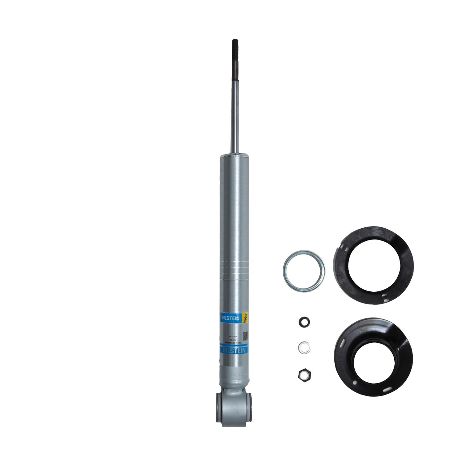 自動車 【並行輸入品】Bilstein 24 060325モノチューブショック 