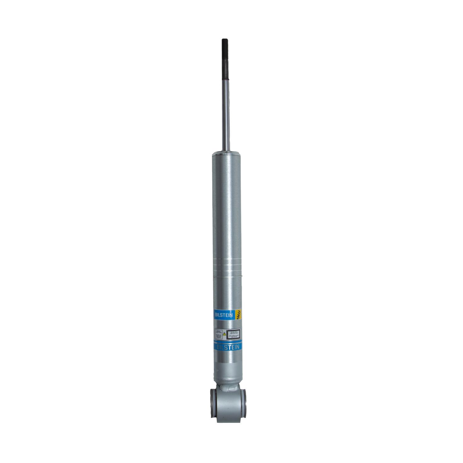 Bilstein 24-317856 Bilstein B8 5100 Series Shocks | Summit Racing