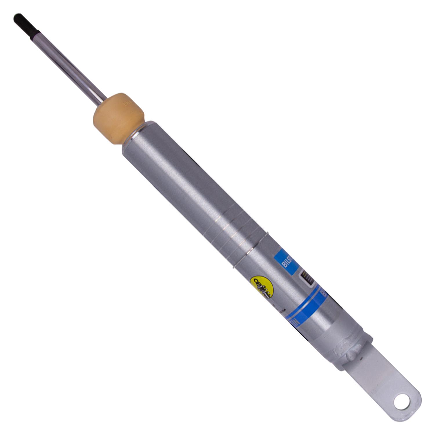 Bilstein Shock 5100 Series 24-317887 Bilstein Shock 5100 Series 24-317887