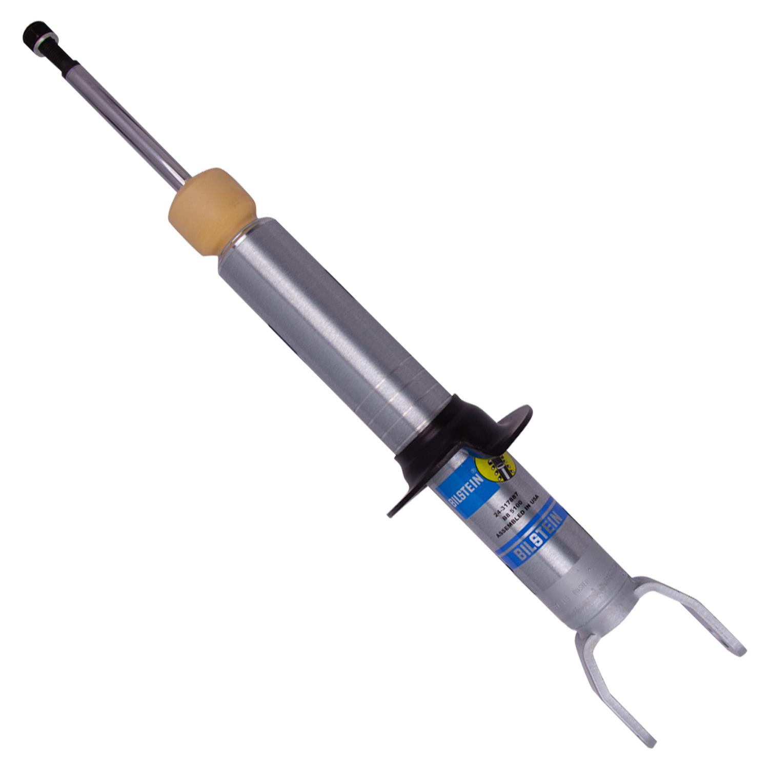 Bilstein 24-317887 Bilstein B8 5100 Series Shocks | Summit