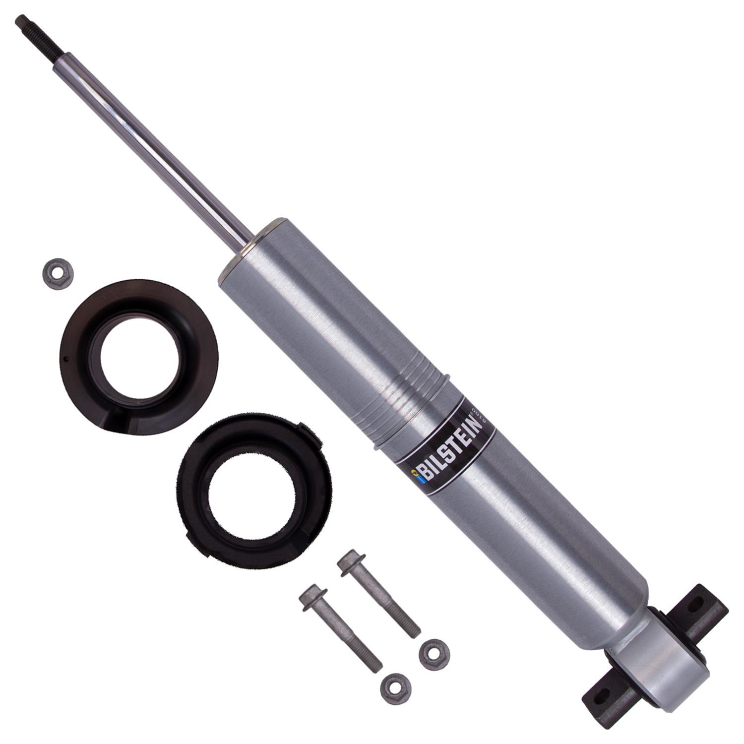 bsn-24-318594_od_xl.jpg