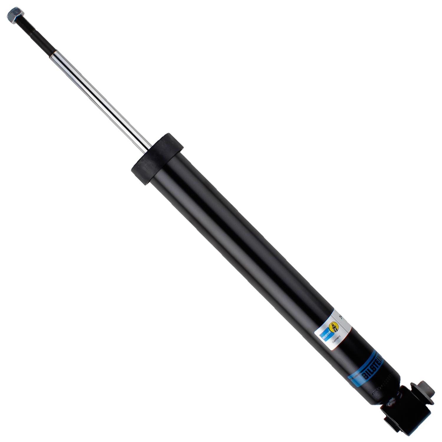 Bilstein B4 Replacement 03-12 Land Rover Range Rover w/o Elec Susp Rear Air Spring w/ Monotube Shock thumbnail 2