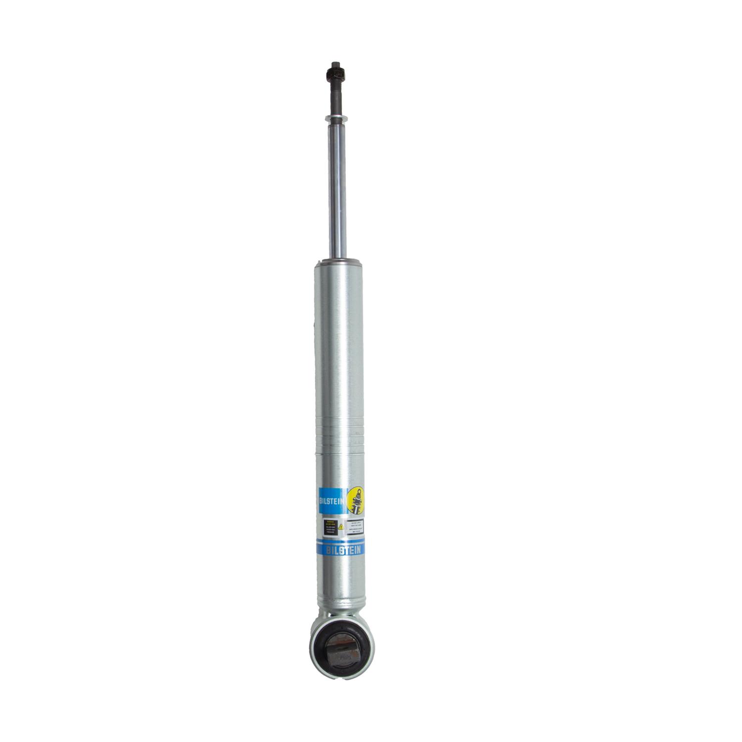 Bilstein 24-323758 Bilstein B8 5100 Series Shocks | Summit Racing