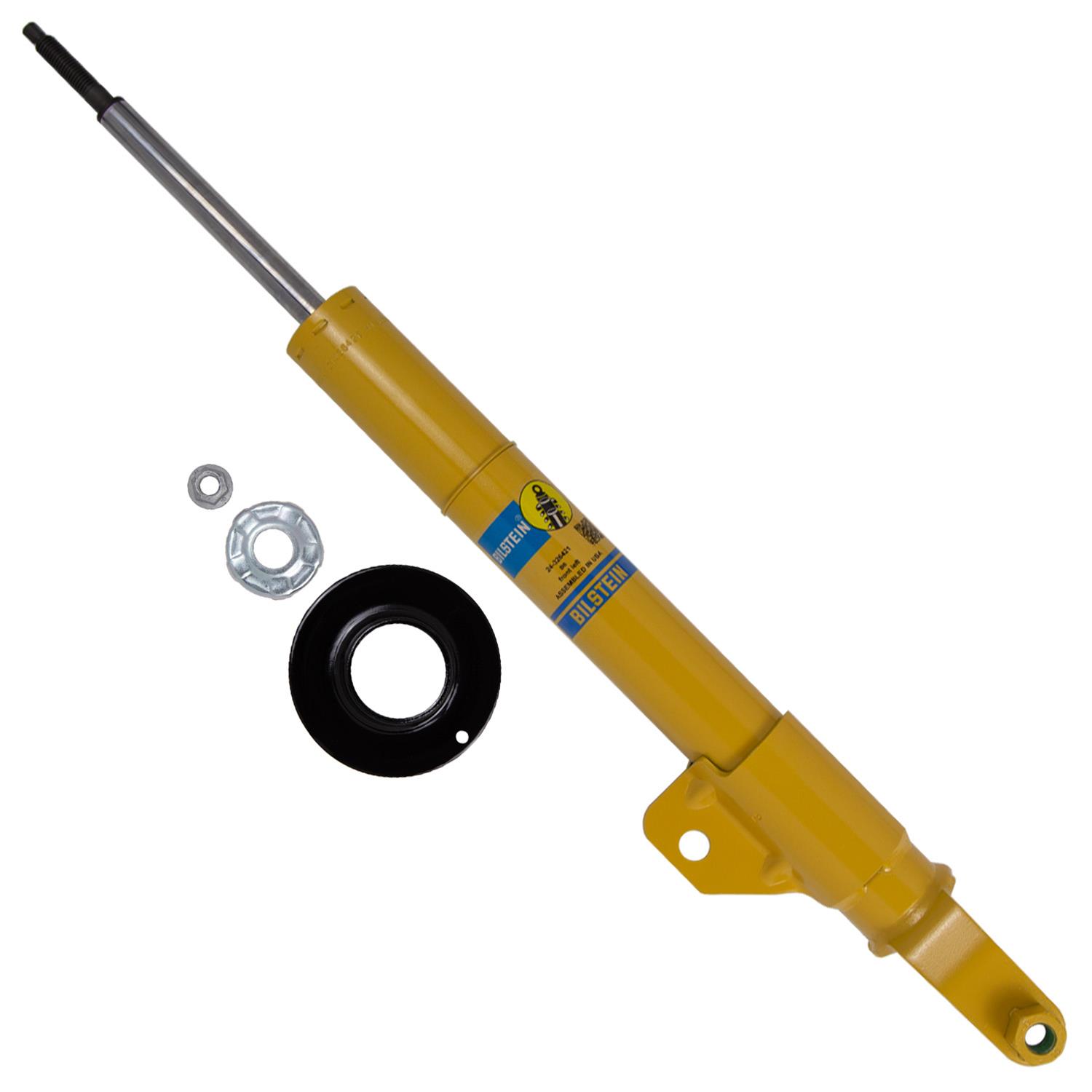 Bilstein 24-326421 Bilstein B6 Performance Series Shocks and