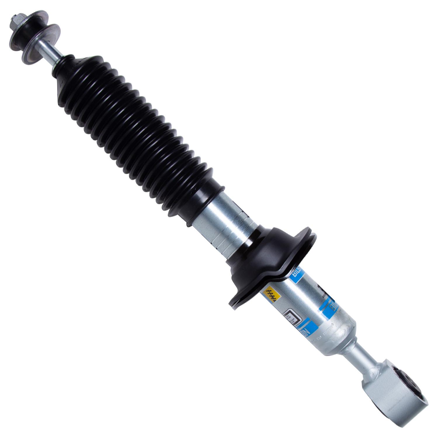 Bilstein 24-329200 Bilstein B8 5100 Series Shocks | Summit Racing