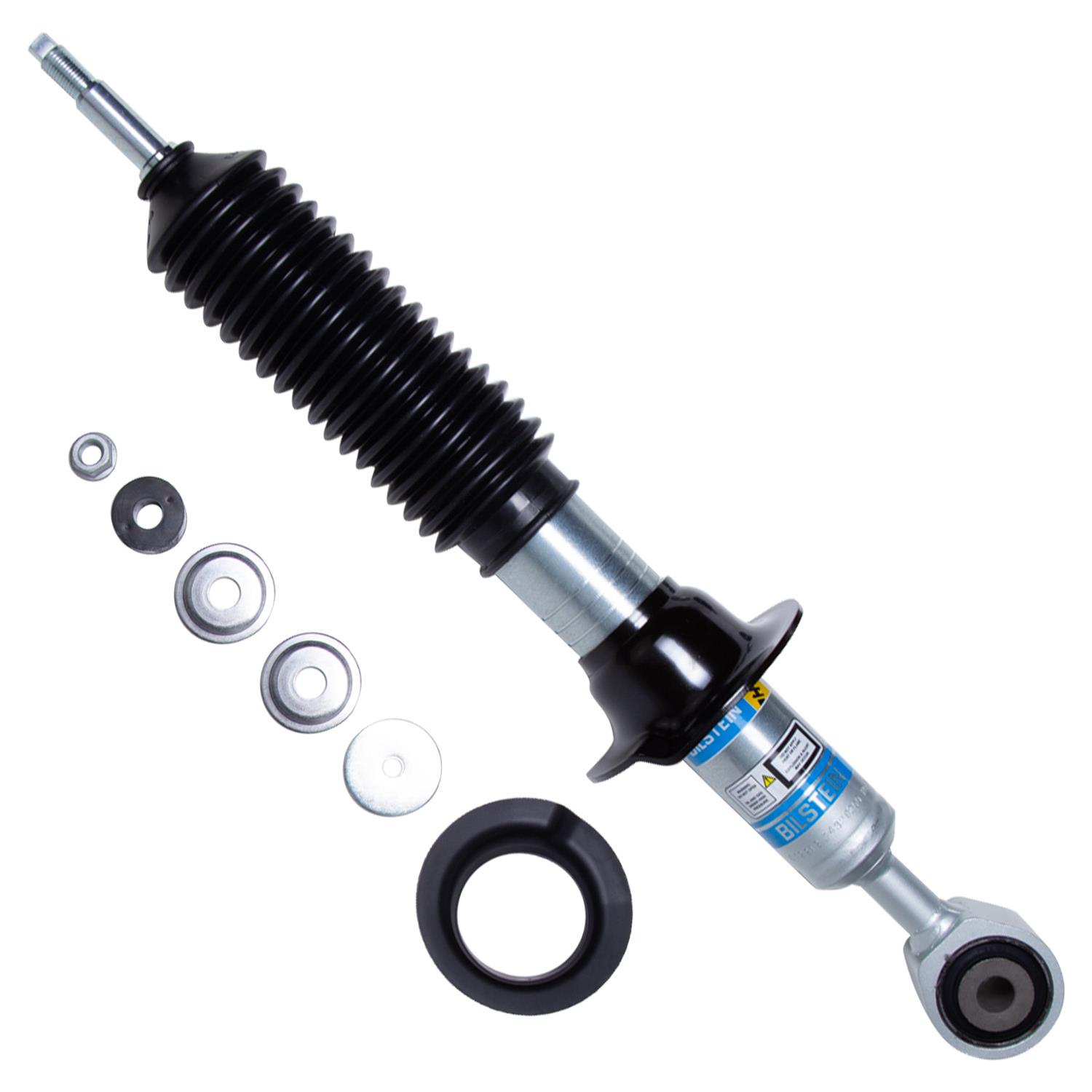 K*0様 【海外2XLサイズ】NRL ブリスベン・ブロンコス トレーニングシング Bilstein 24-329200 Bilstein B8 5100 Series Shocks | Summit Racing