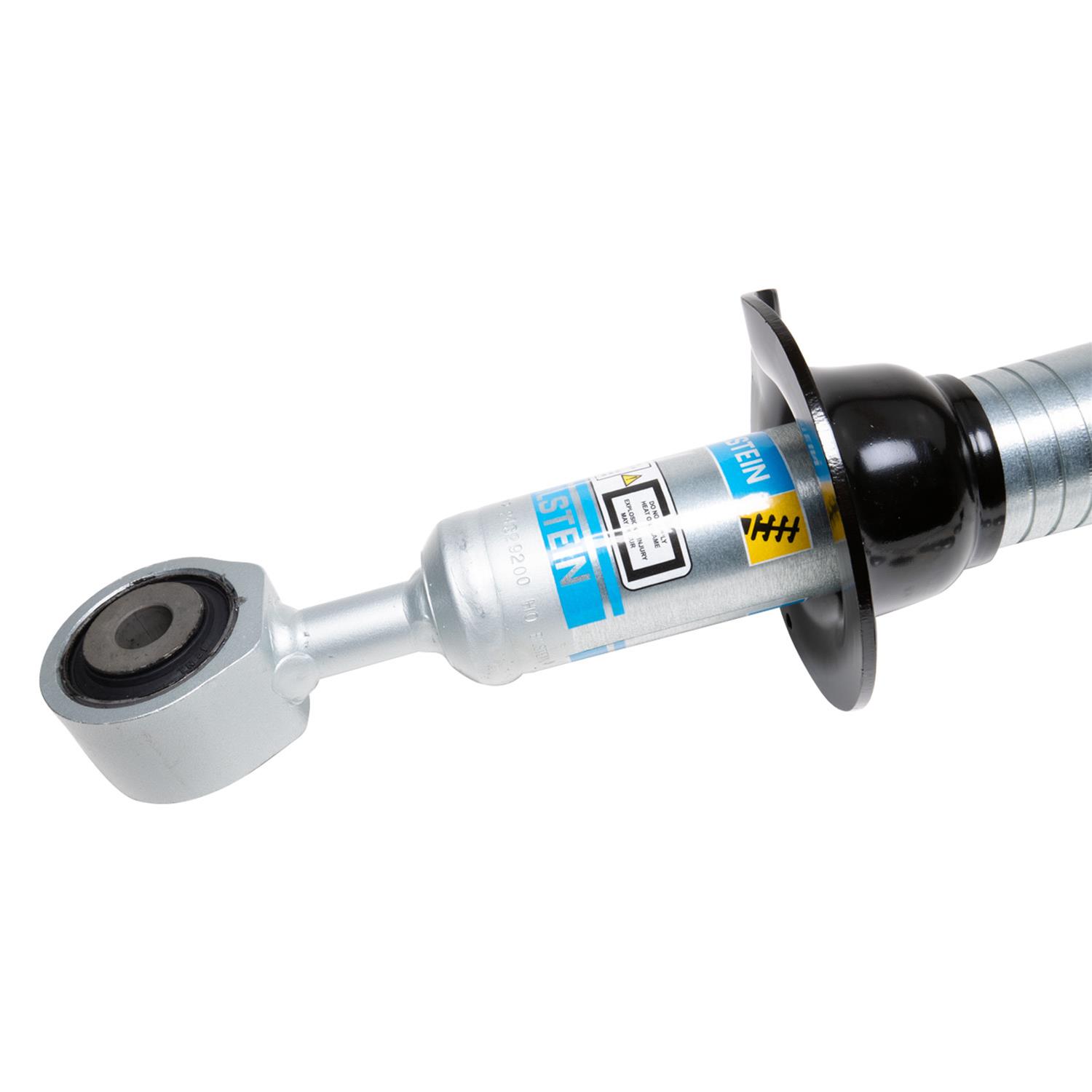 Bilstein 24-329200 Bilstein B8 5100 Series Shocks | Summit Racing