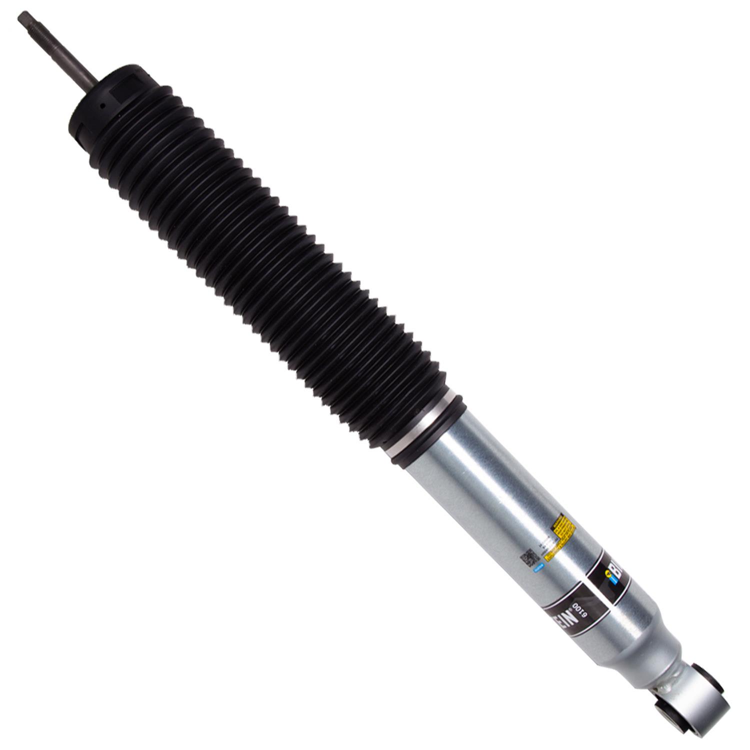 Bilstein 24-329248 Bilstein B8 6100 Series Shocks | Summit Racing