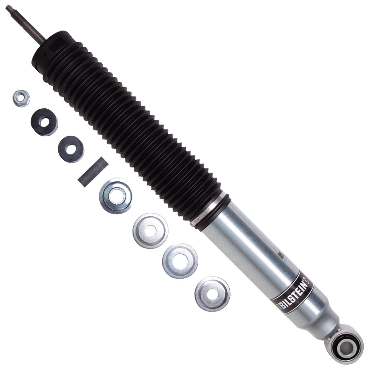 Bilstein 24-329248 Bilstein B8 6100 Series Shocks | Summit Racing
