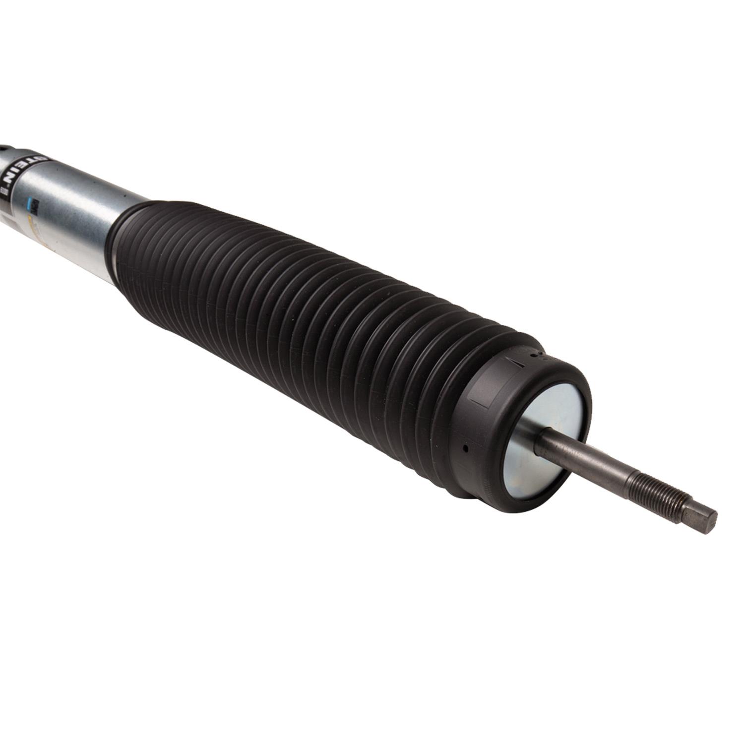 Bilstein 2022+ Toyota Tundra (Non-Air) B8 6100 Rear Shock Absorber thumbnail 6