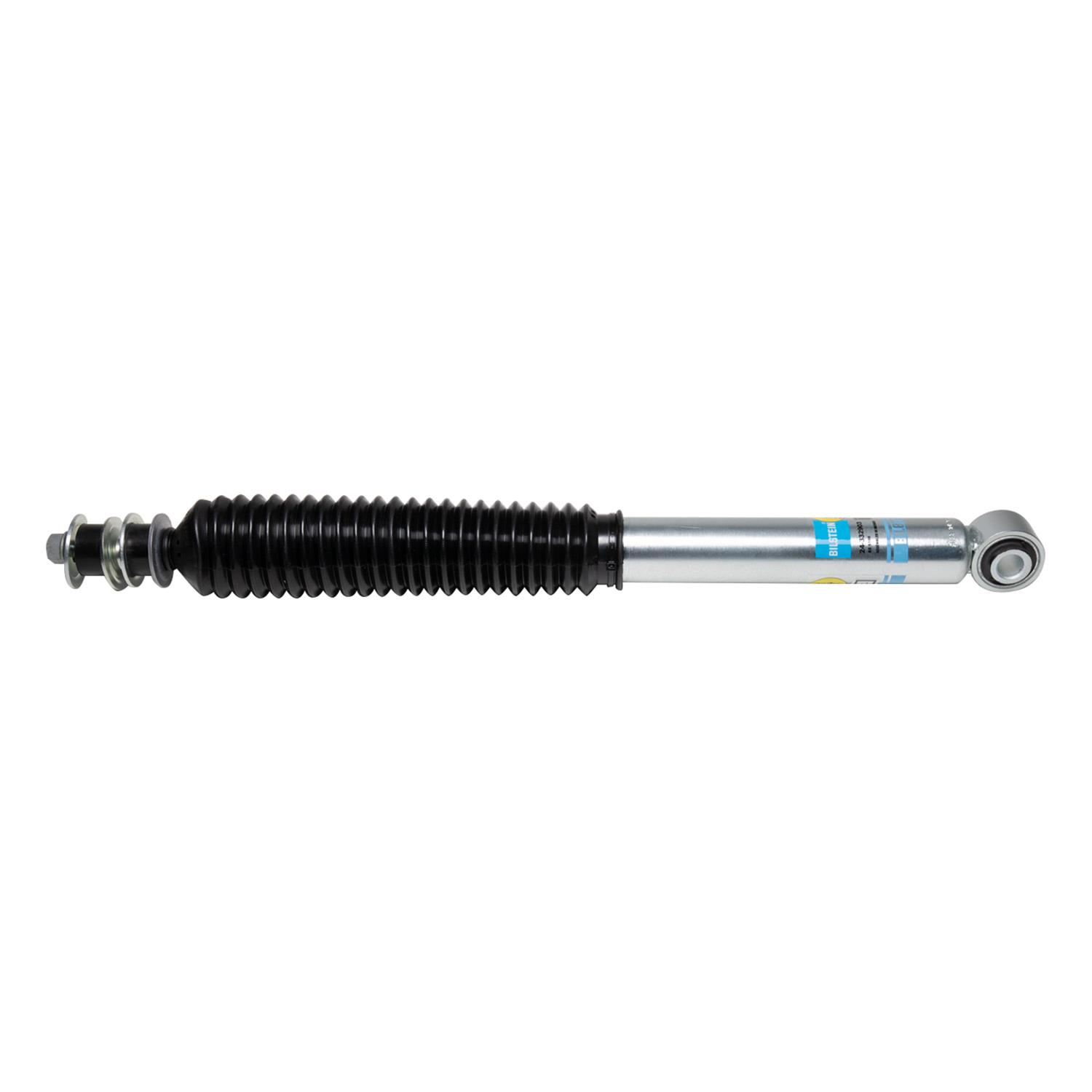 Bilstein Ammortizzatore Serie 5100 Anteriore - Singolo, Ricambio Originale Per Auto