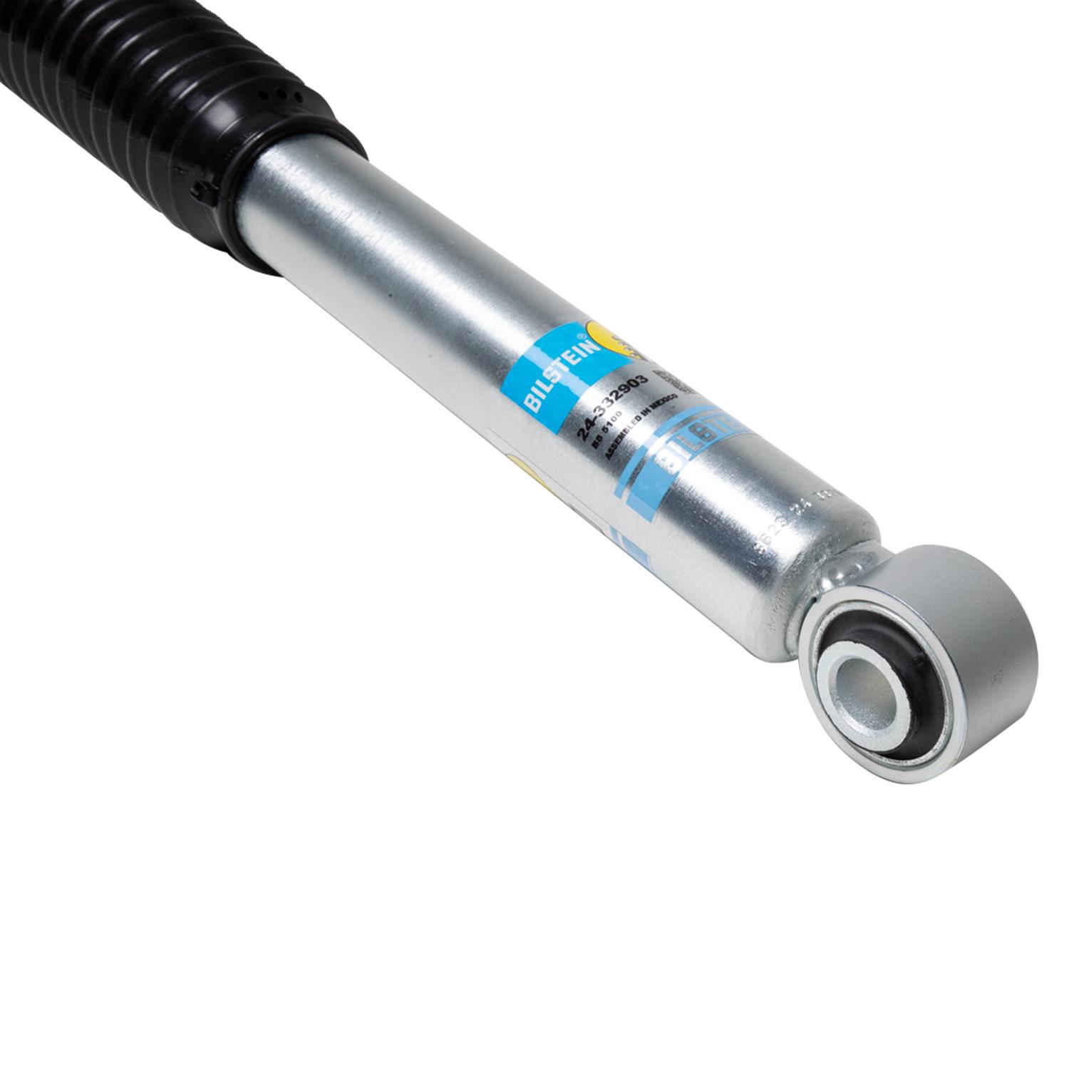Bilstein Ammortizzatore Serie 5100 Anteriore – Ricambio Auto, Singolo Pezzo - 5