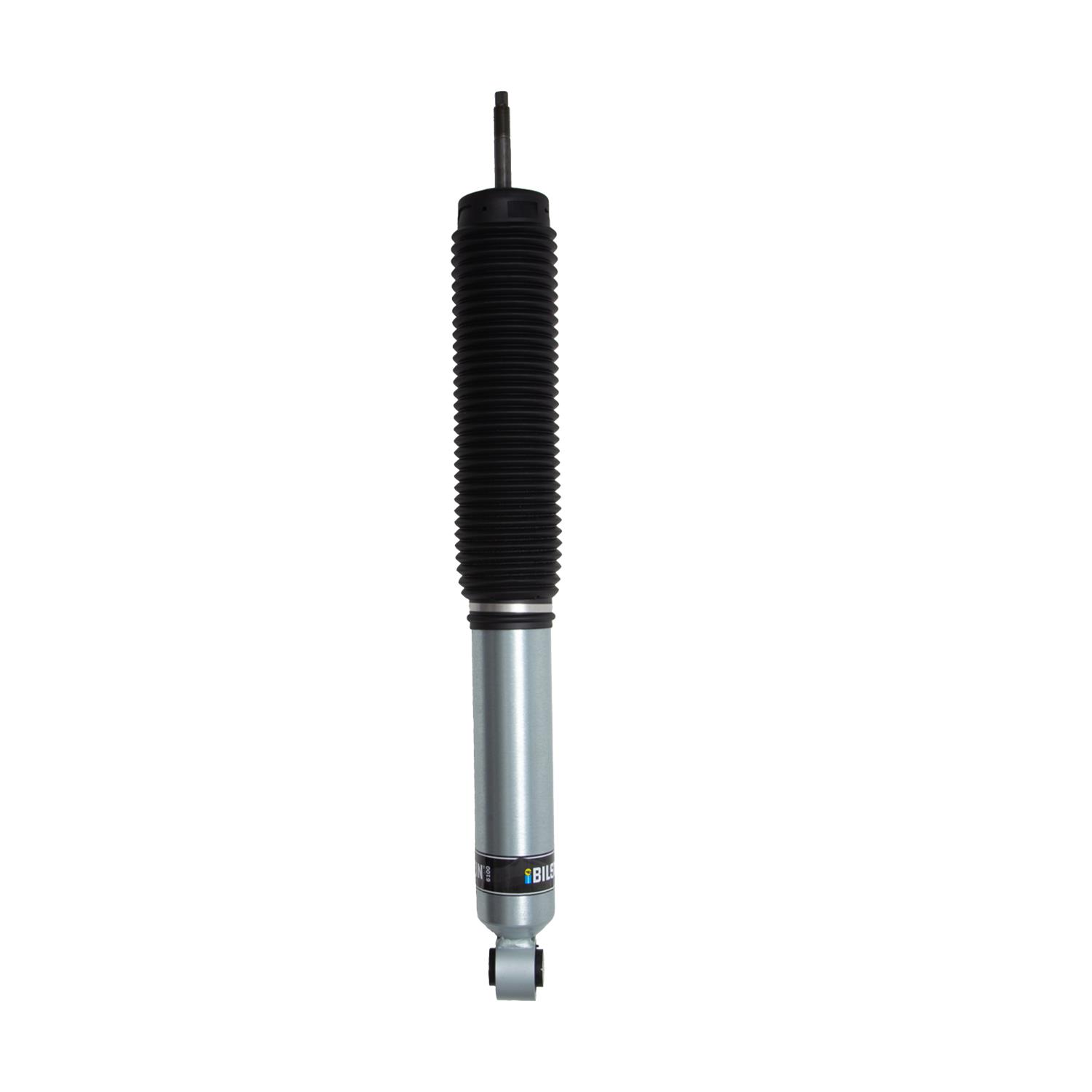 Bilstein 24-332958 Bilstein B8 6100 Series Shocks | Summit Racing