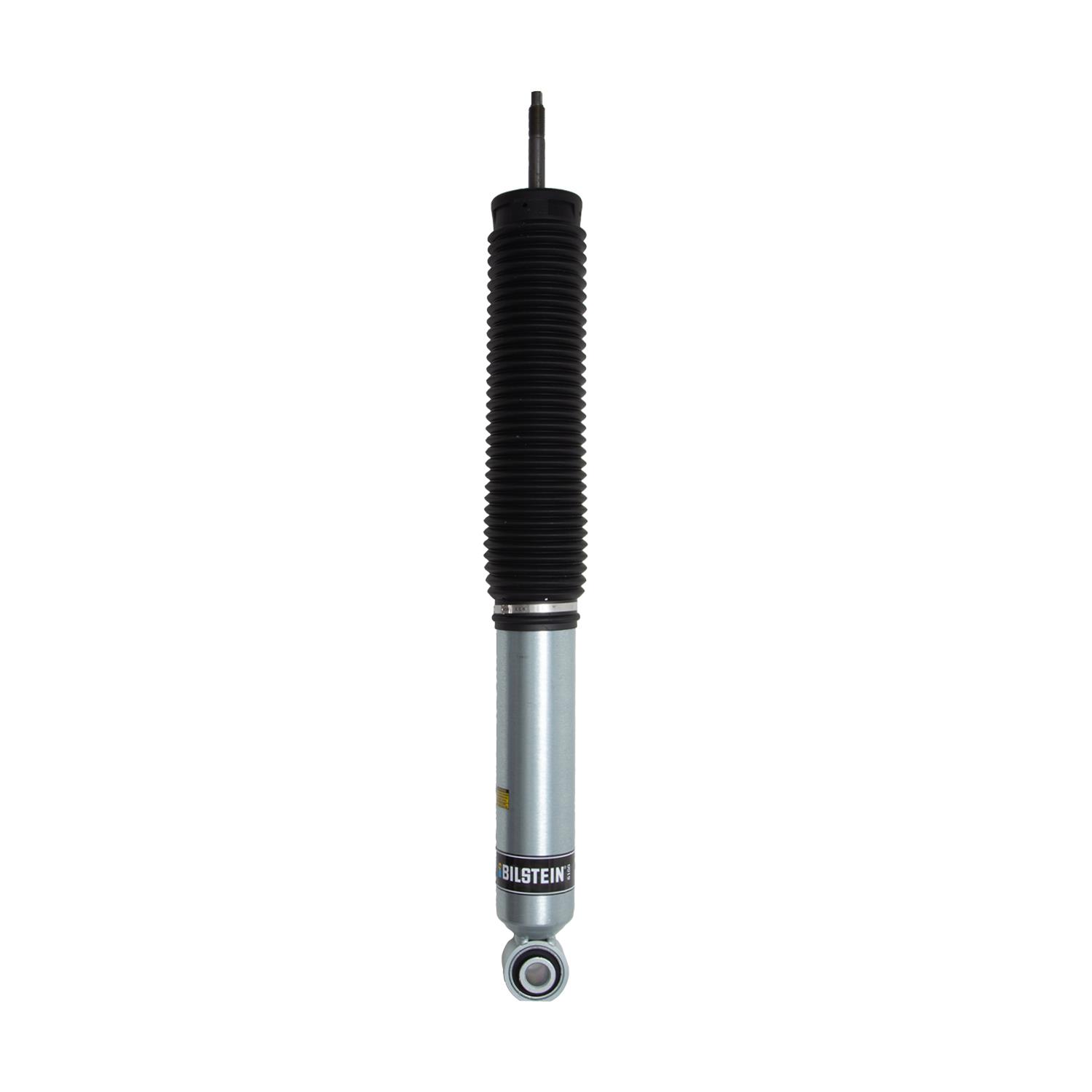 Bilstein 24-332958 Bilstein B8 6100 Series Shocks | Summit Racing