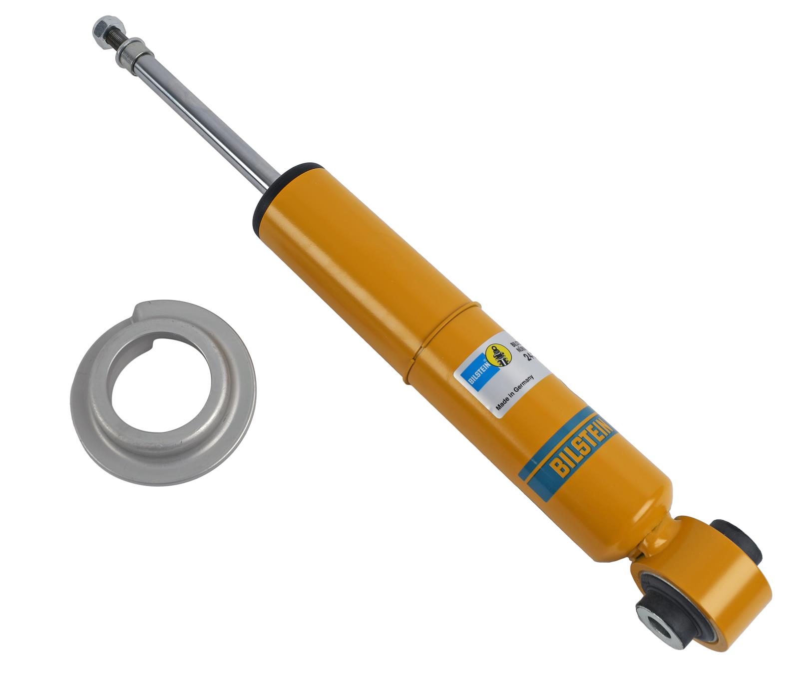 Bilstein 24-333047 Bilstein B6 Performance Series Shocks and