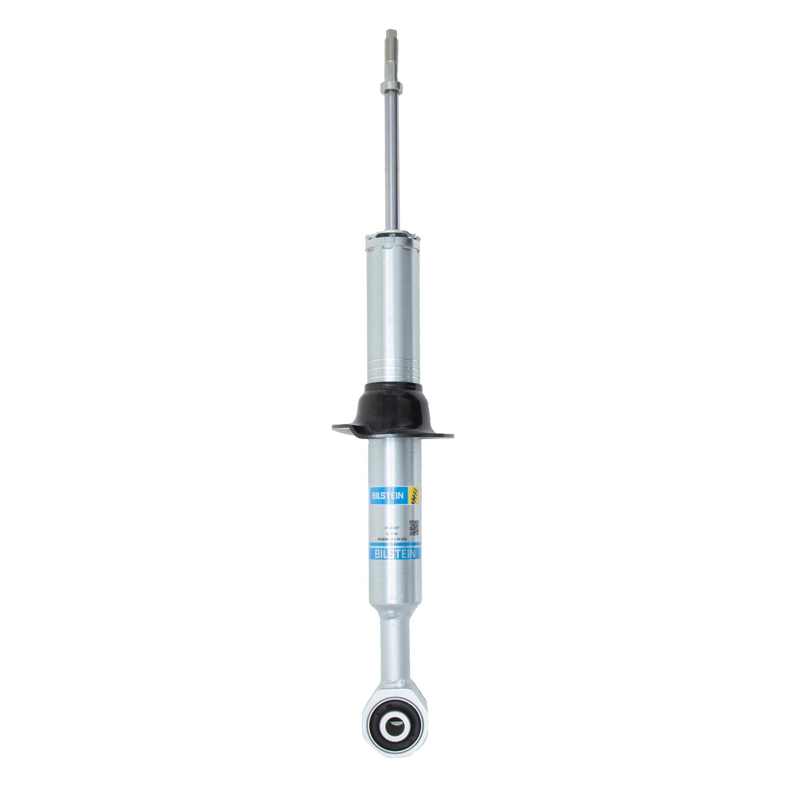 Bilstein 24-25 Toyota Tacoma B8 5100 Series Front 46mm Adjustable Monotube Shock Absorber thumbnail 2