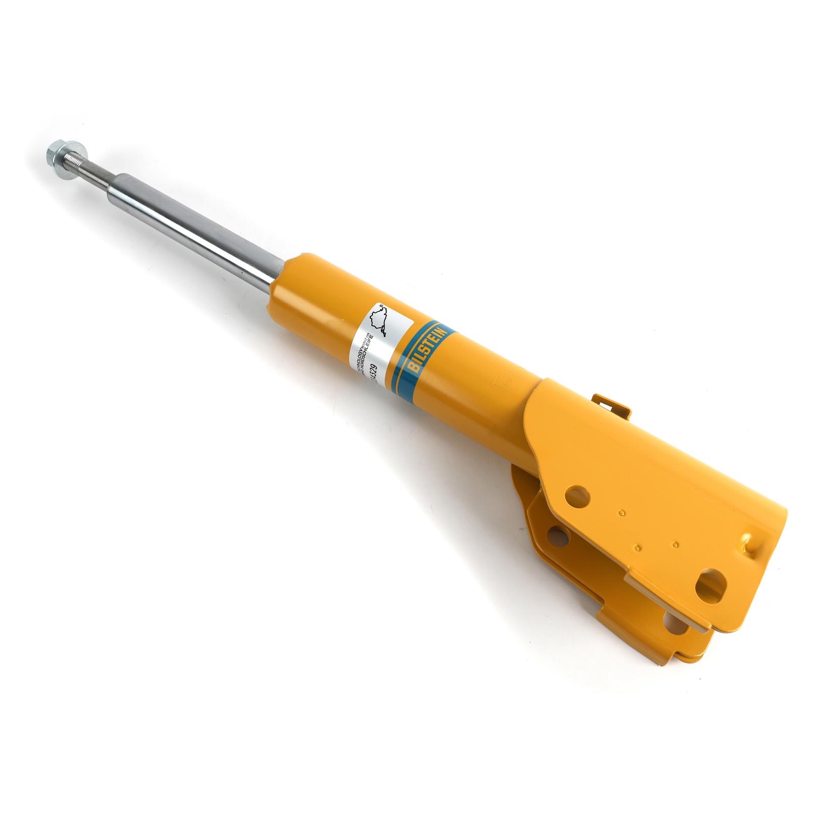 並行輸入品】Bilstein (24 113441) 36mm モノチューブ ショック 