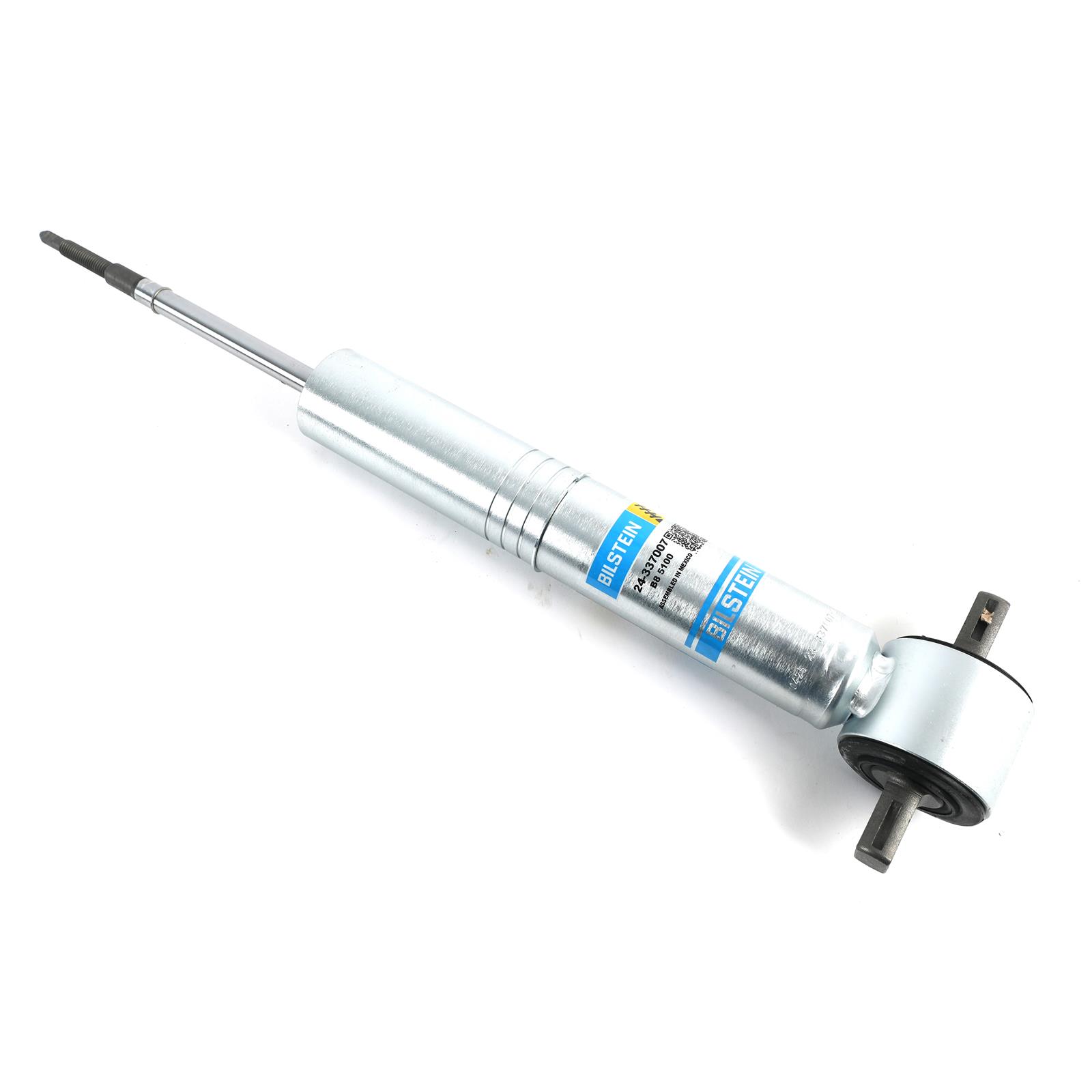 bsn-24-337007_xl.jpg