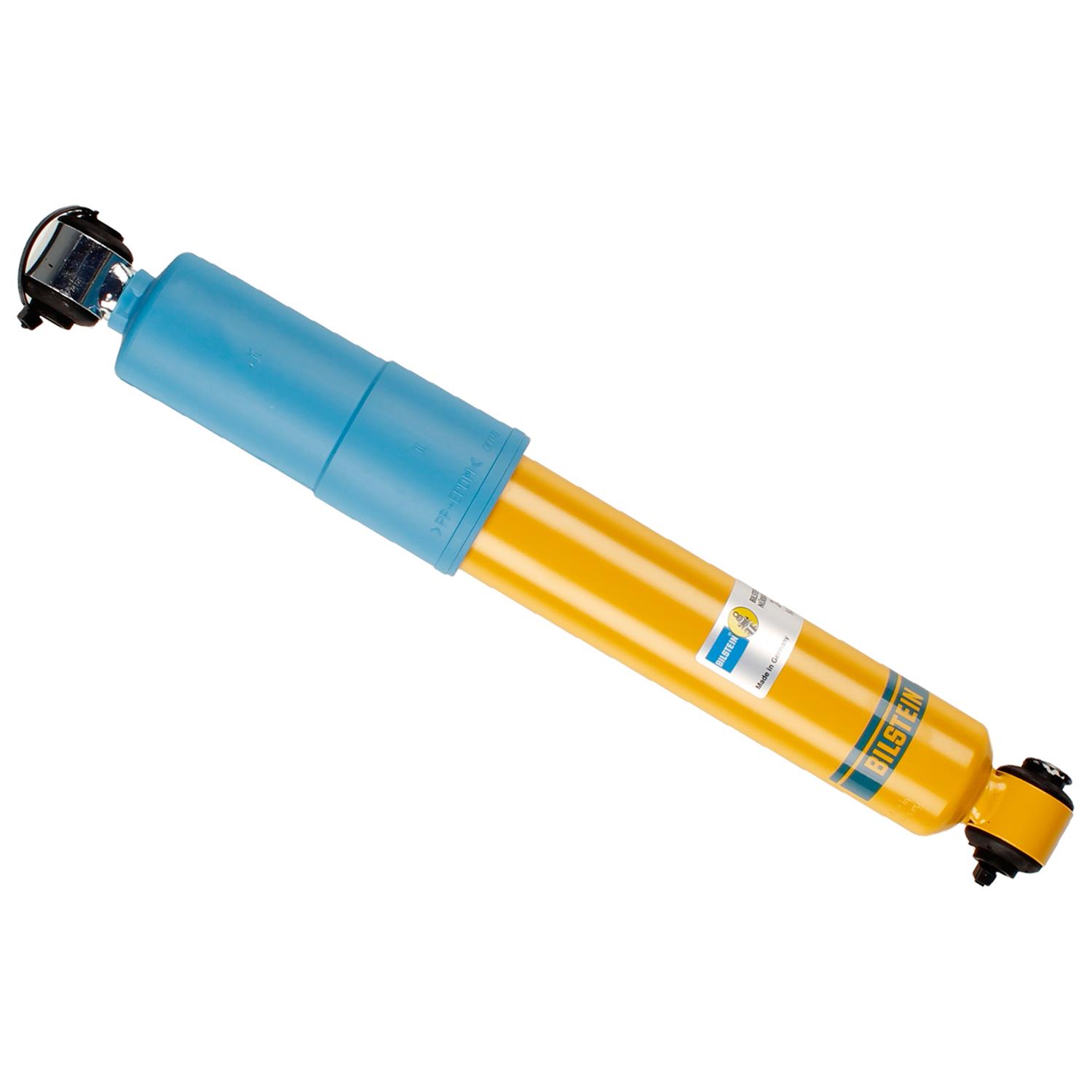 Bilstein 24-632799 Bilstein B6 Performance Series Shocks And Struts ...