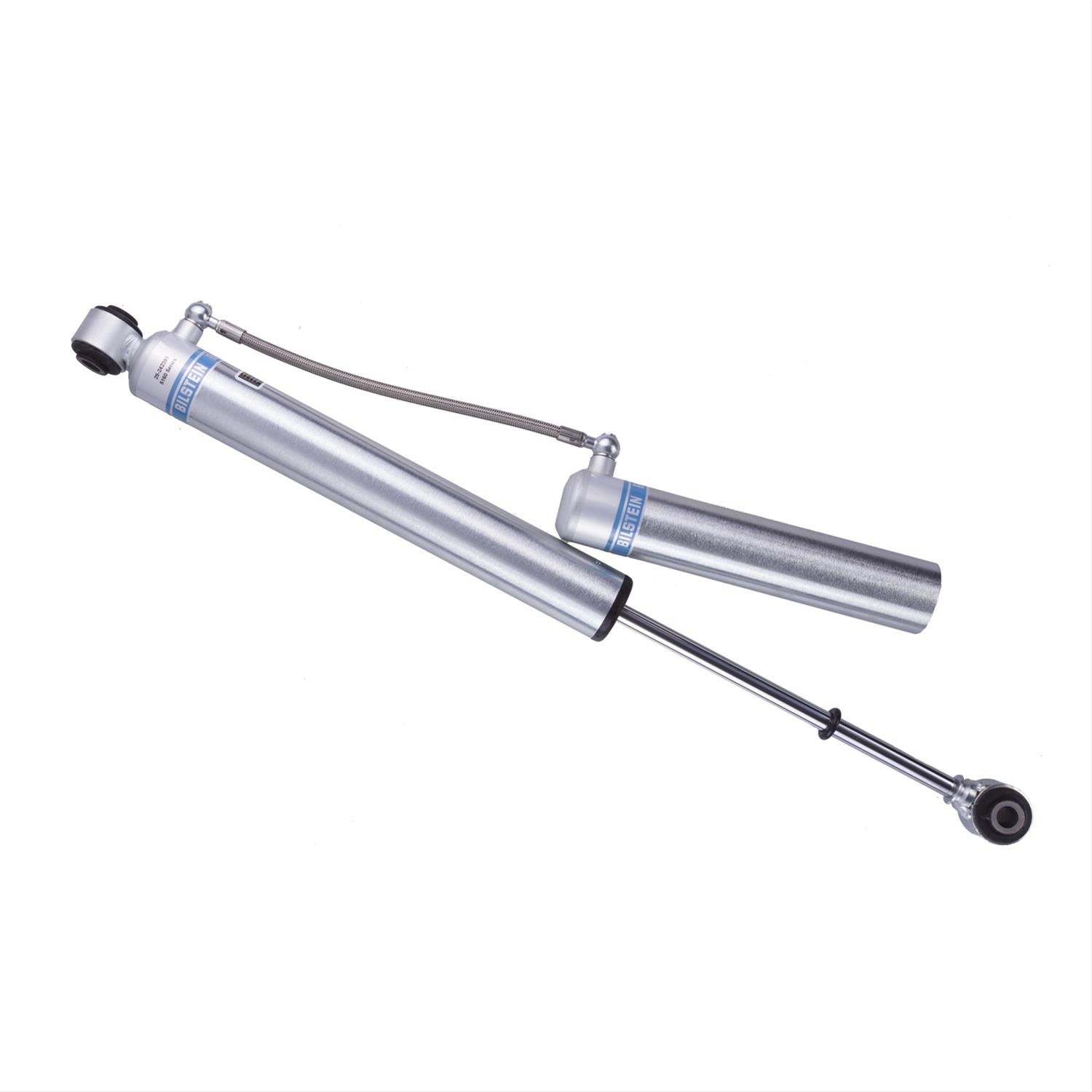 おぎ Bilstein 25-242393 Bilstein B8 5160 Series Shocks | Summit