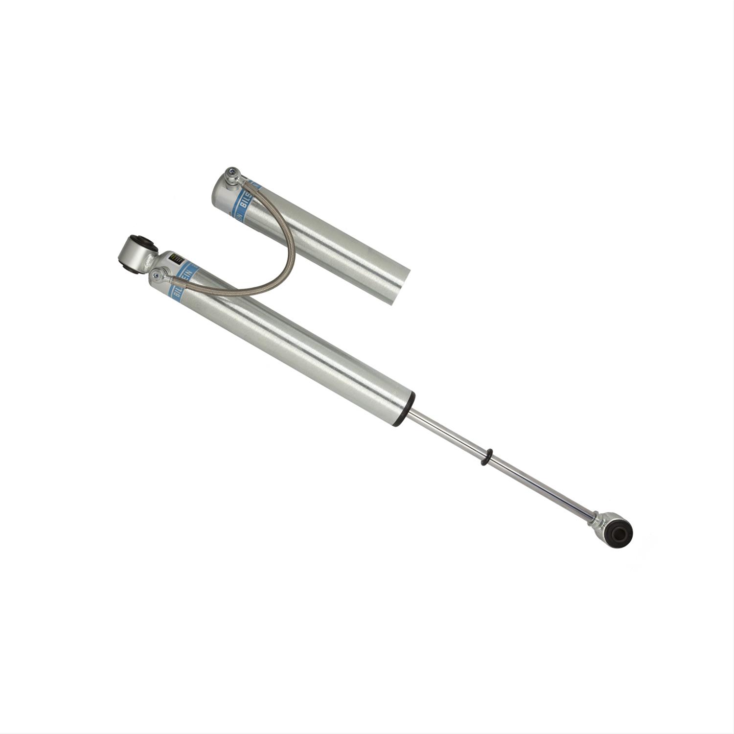 ソマトング Bilstein 25-242515 Bilstein B8 5160 Series Shocks | Summit Racing