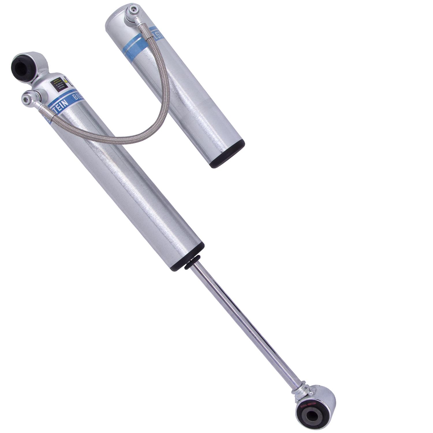 bsn-25-277227_tx_xl.jpg