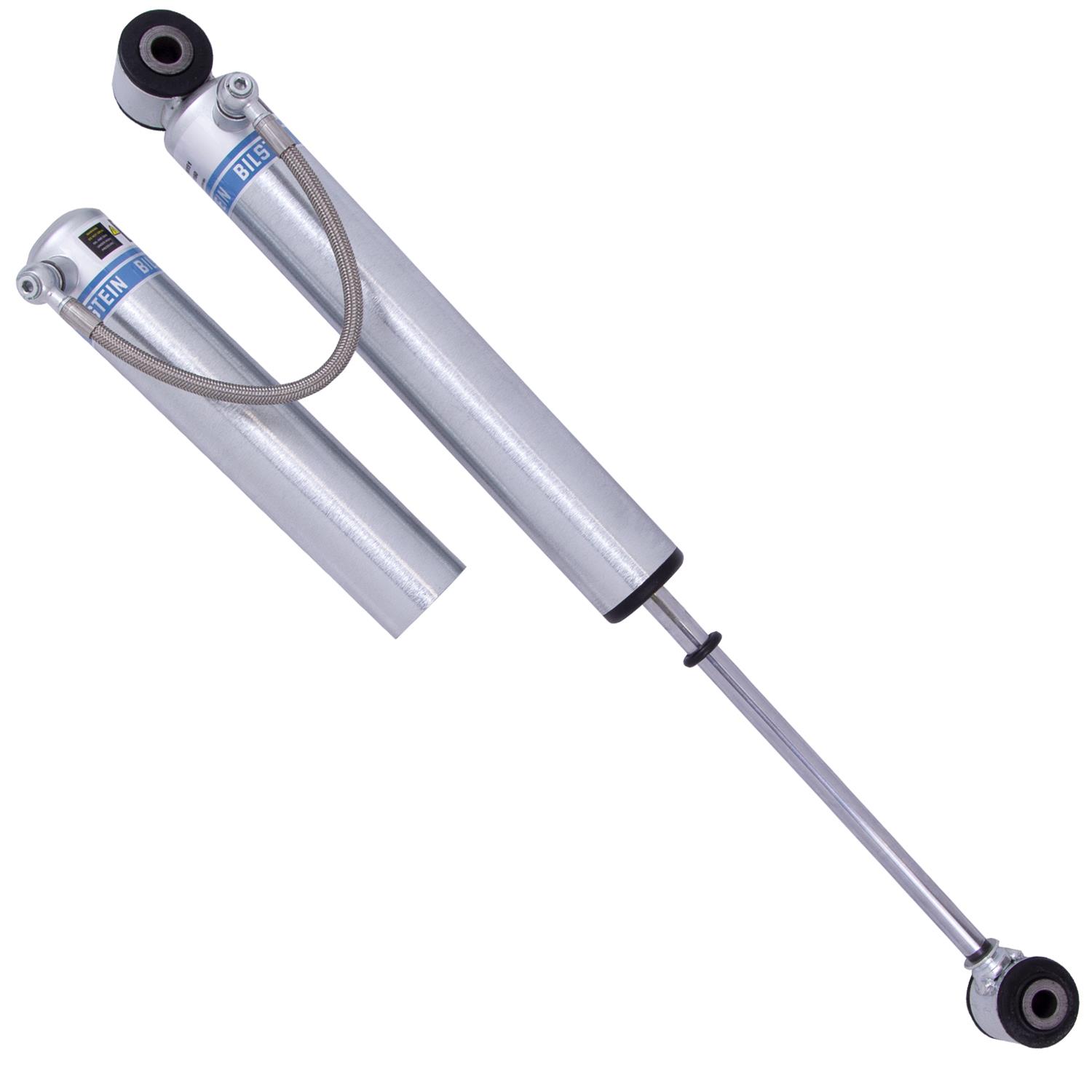 Bilstein B8 5160 Series Shocks 25-286151 Shock/Strut, Series, Monotube, Gas-charged, Rear, for Nissan, Each thumbnail 3