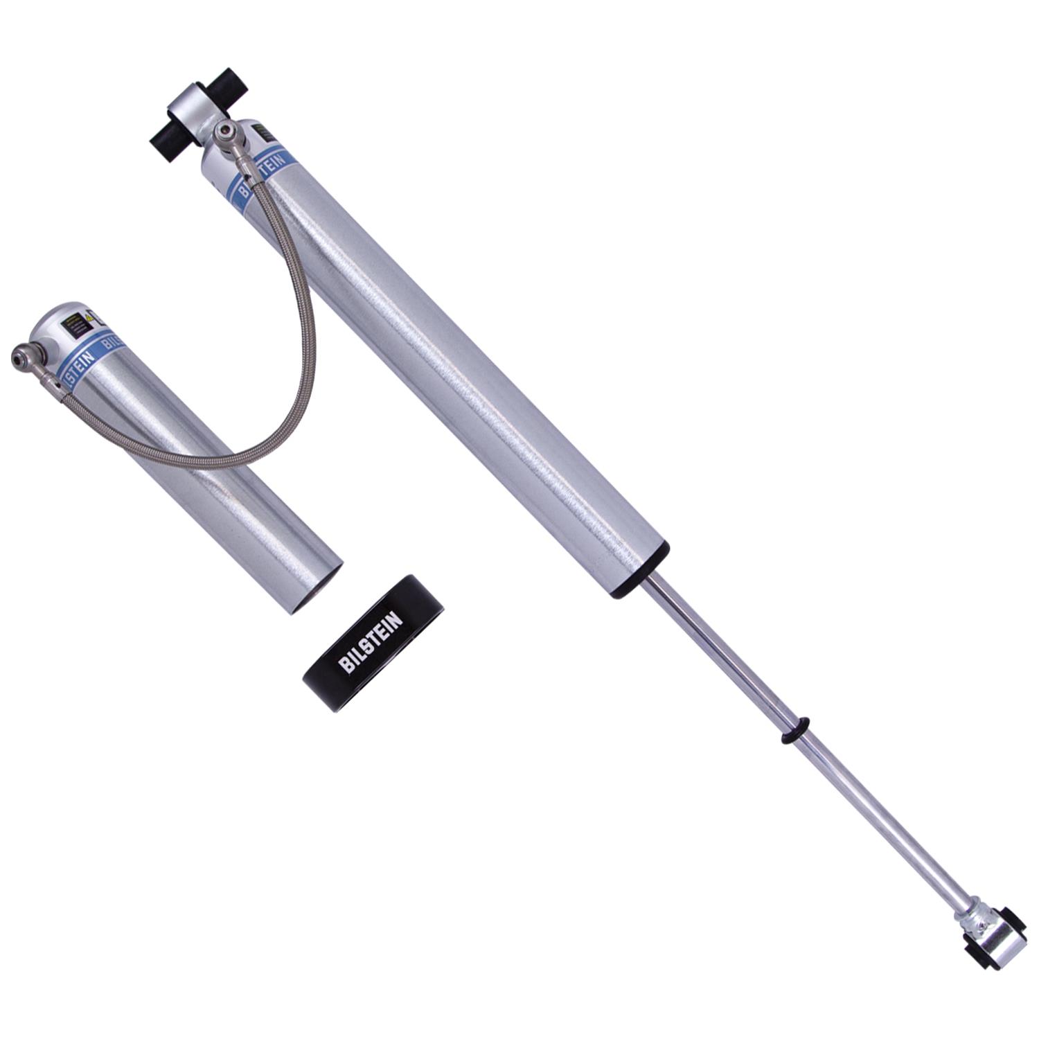 Bilstein 25-287523 Bilstein B8 5160 Series Shocks | Summit Racing