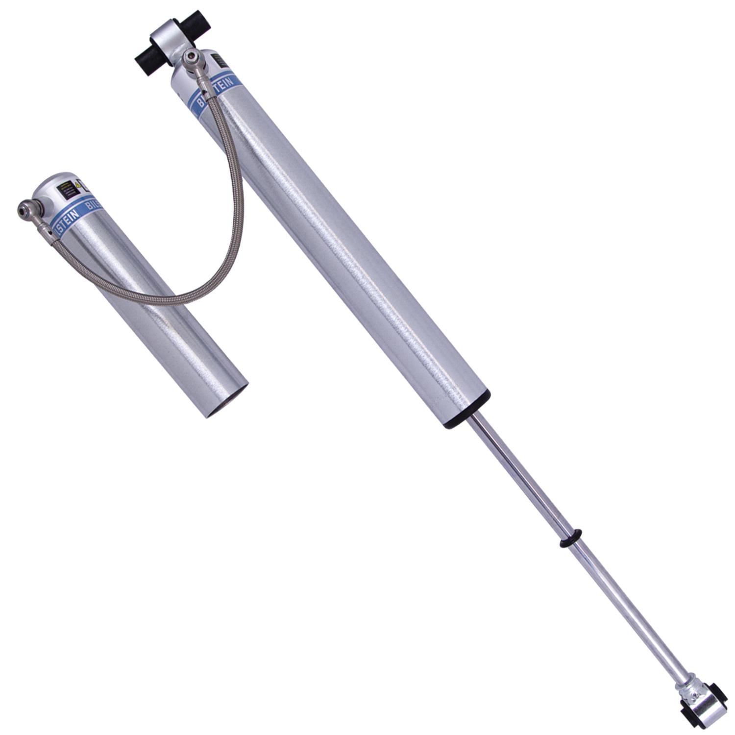 Bilstein 25-287523 Bilstein B8 5160 Series Shocks | Summit Racing