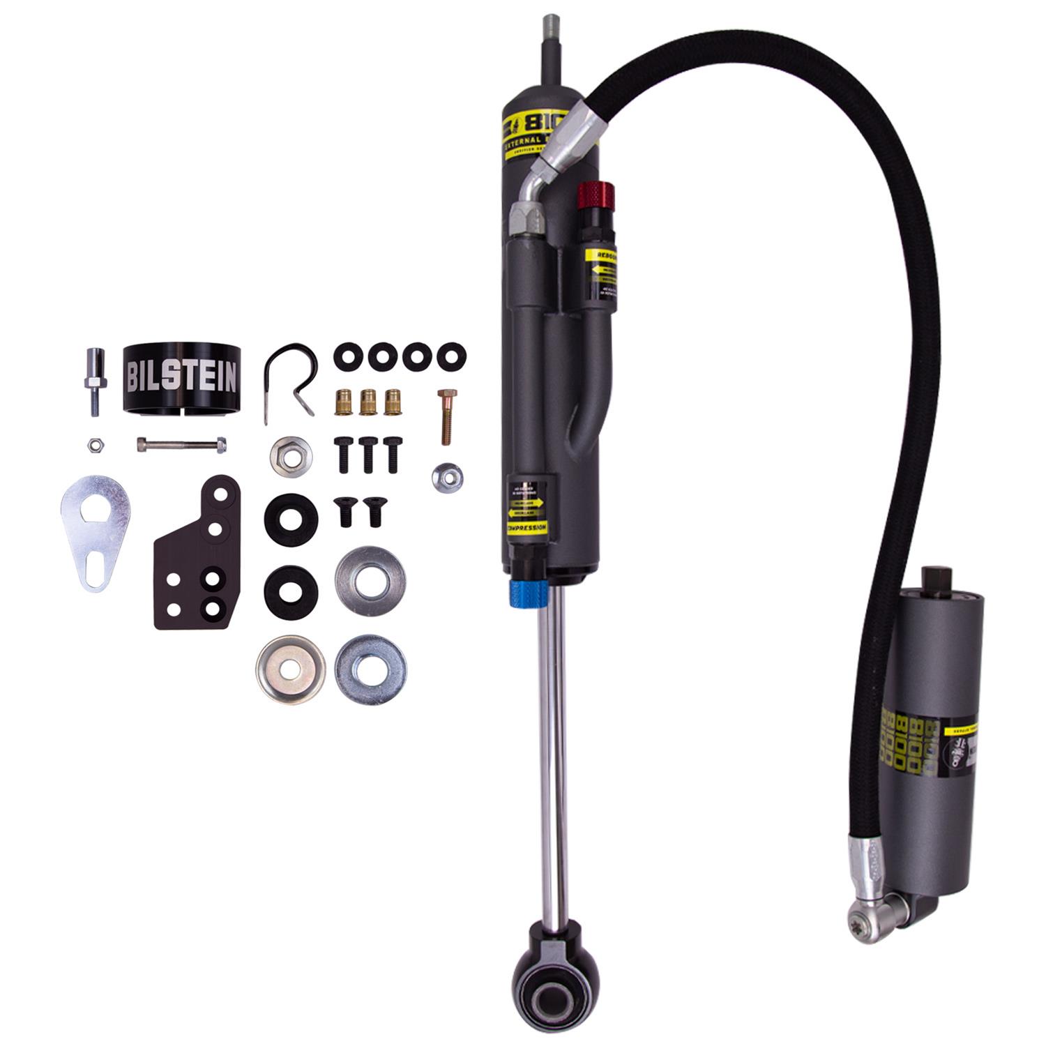 Bilstein 25-288155 Bilstein B8 8100 Series Bypass Shocks